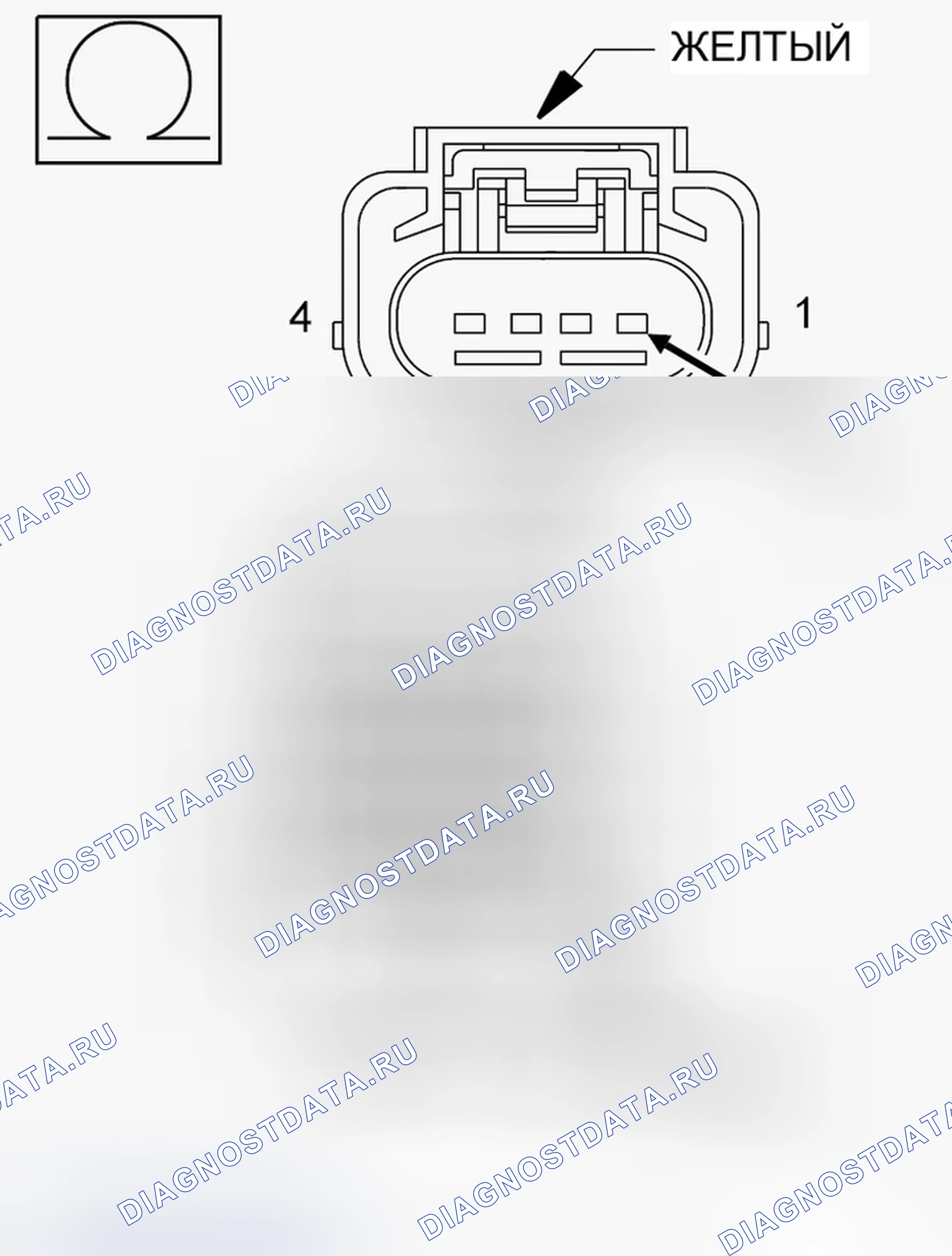 Рис. 163. Dodge Durango III