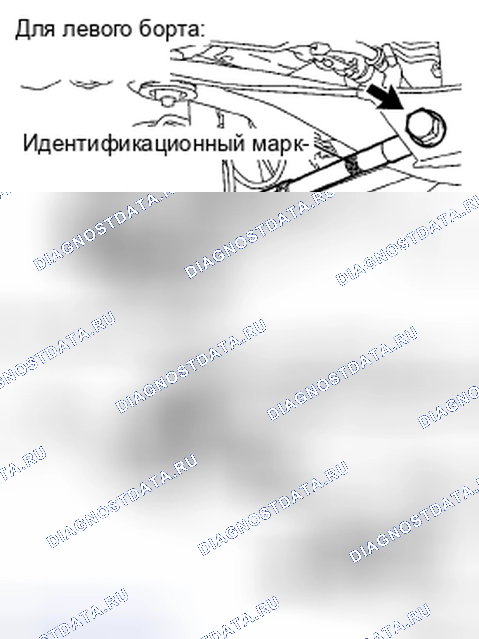 Рис. 186. Toyota Highlander II