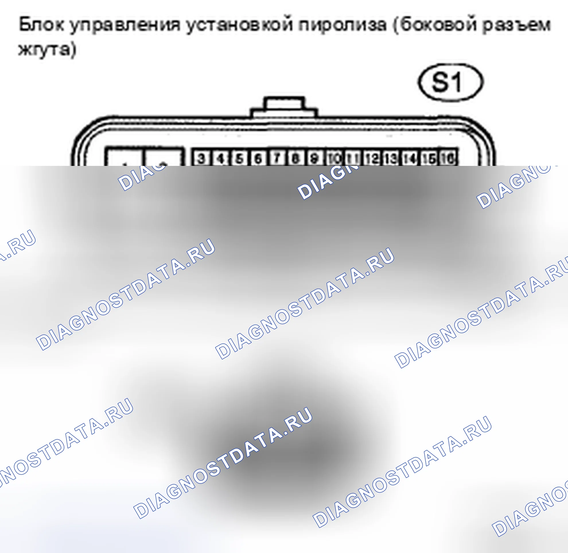 Рис. 186. Toyota Tacoma II