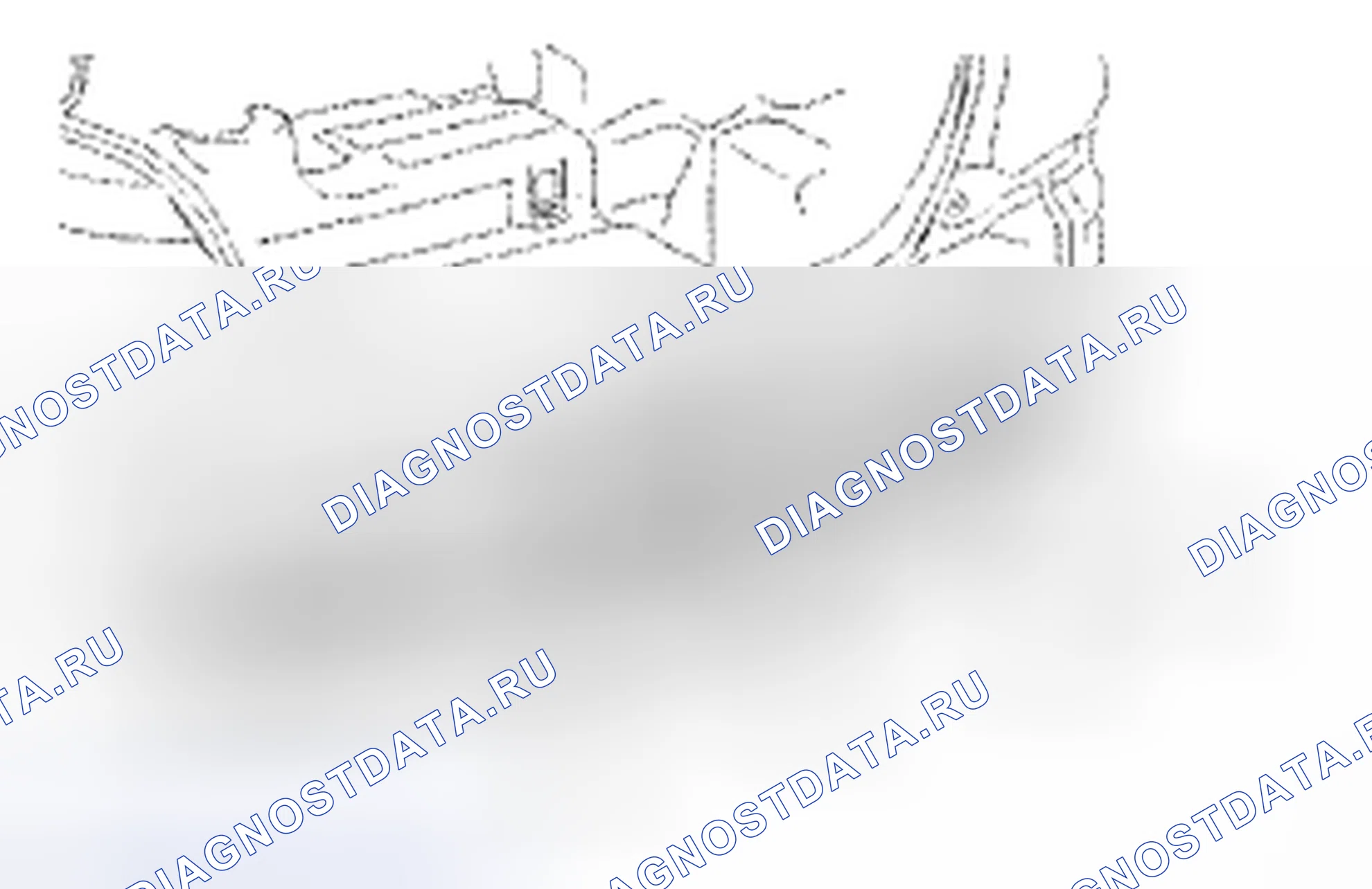 Рис. 271. Toyota Camry XV40