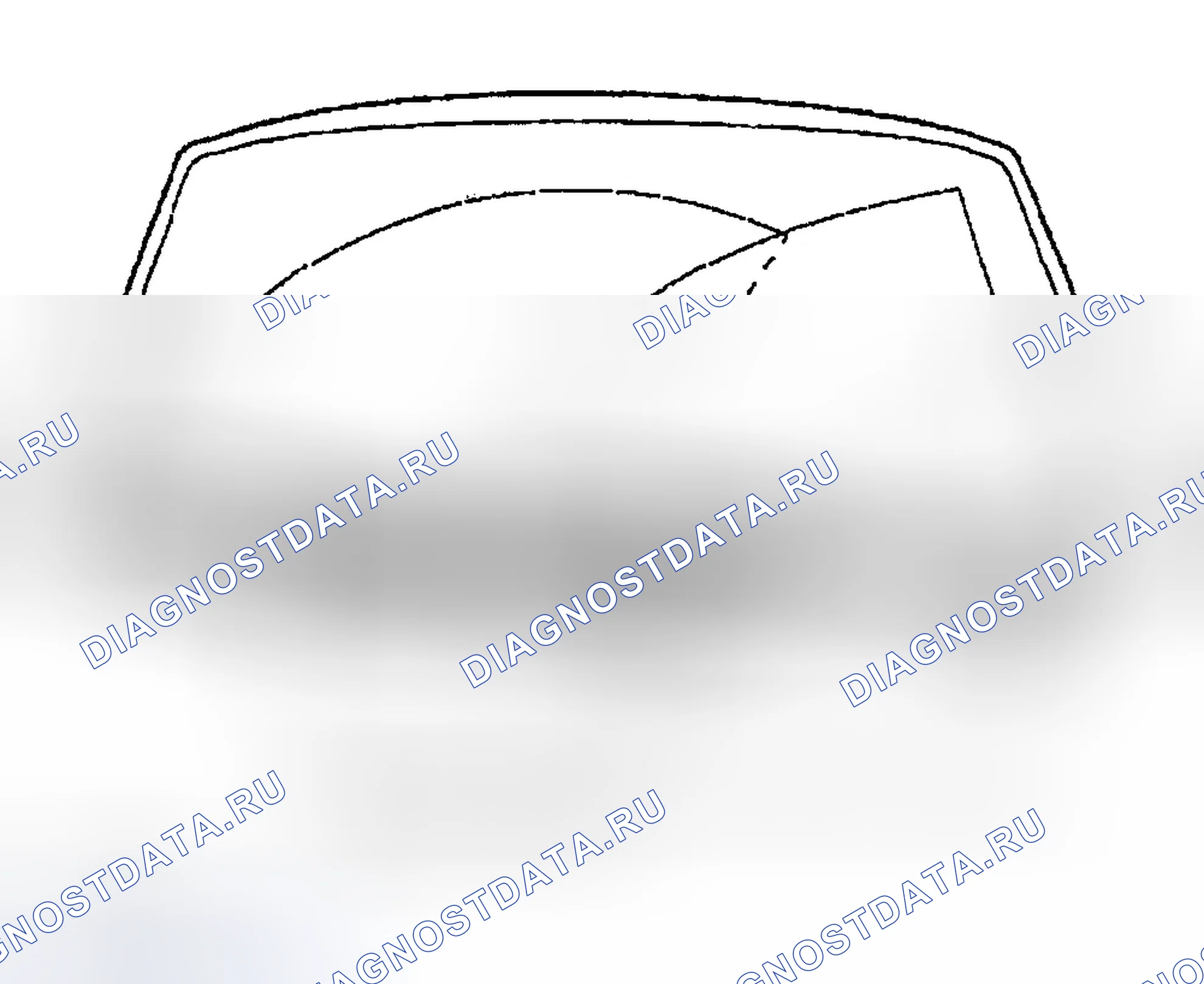 Рис. 16. Cadillac Seville V