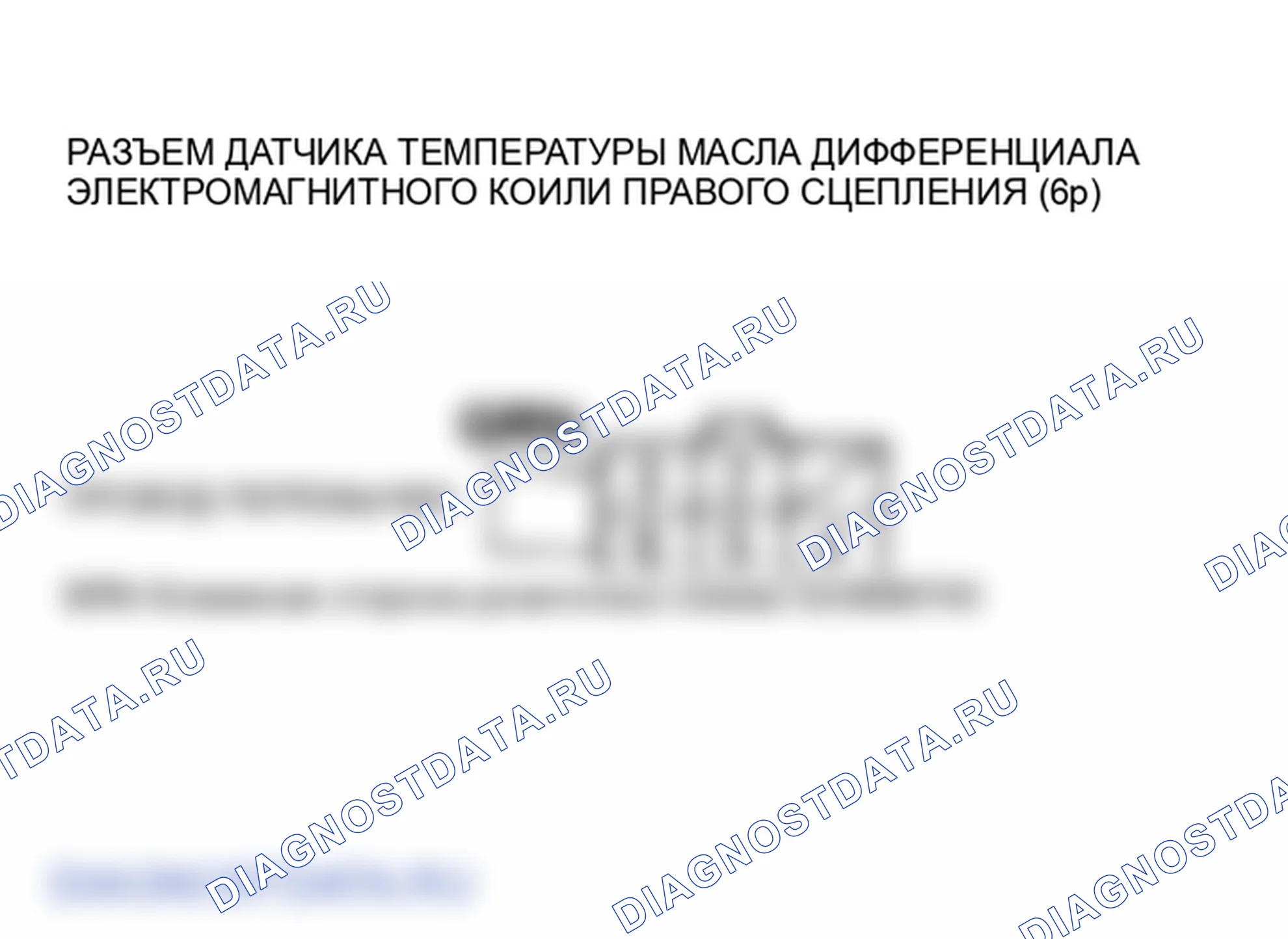 Рис. 45. Honda Ridgeline I