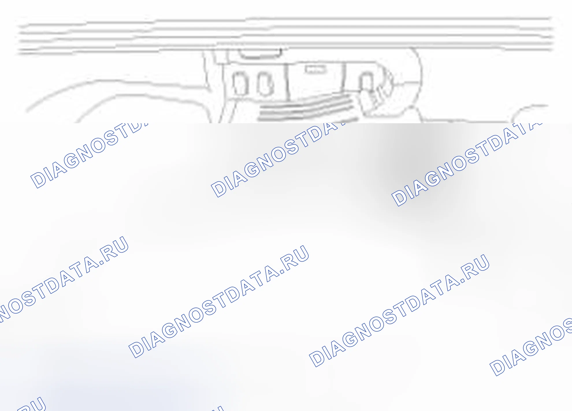 Рис. 69. Kia Optima III