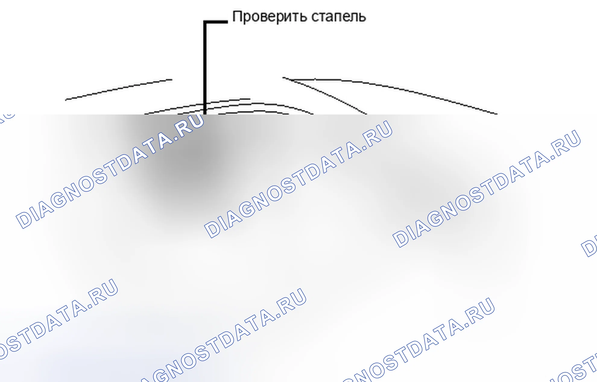 Рис. 2. Haval H6S I
