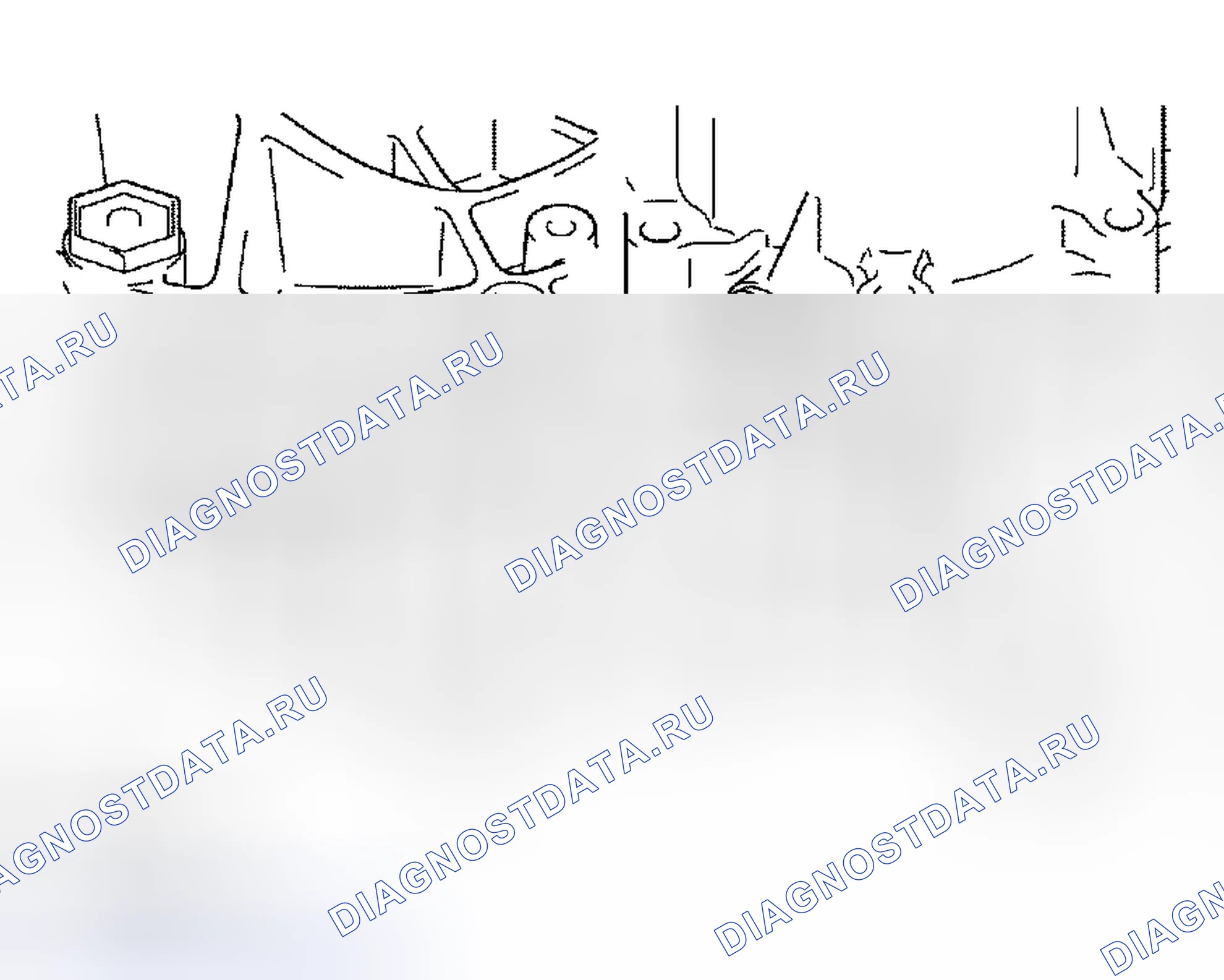 Рис. 99. Scion xB I
