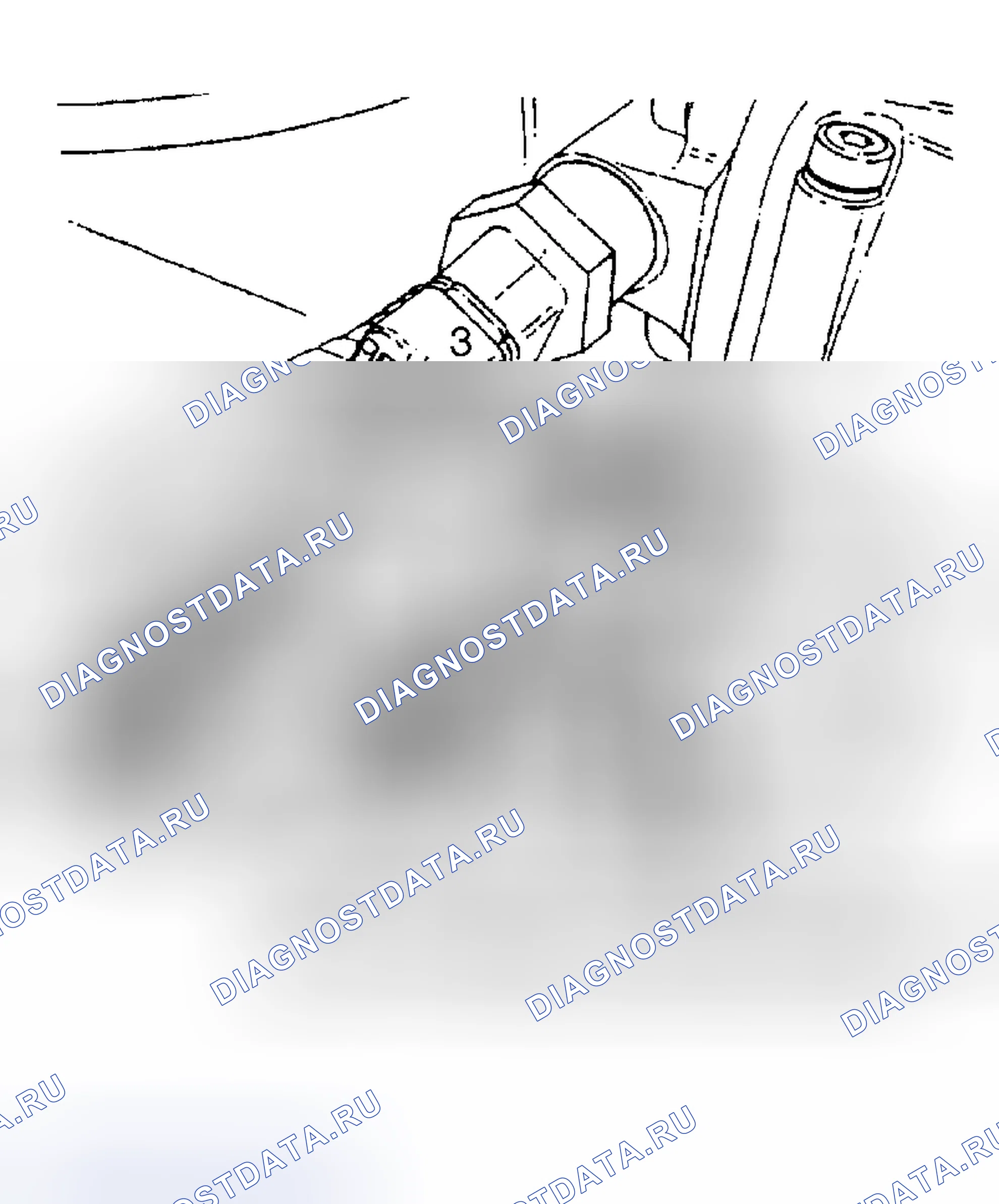 Рис. 22. Land Rover Range Rover I