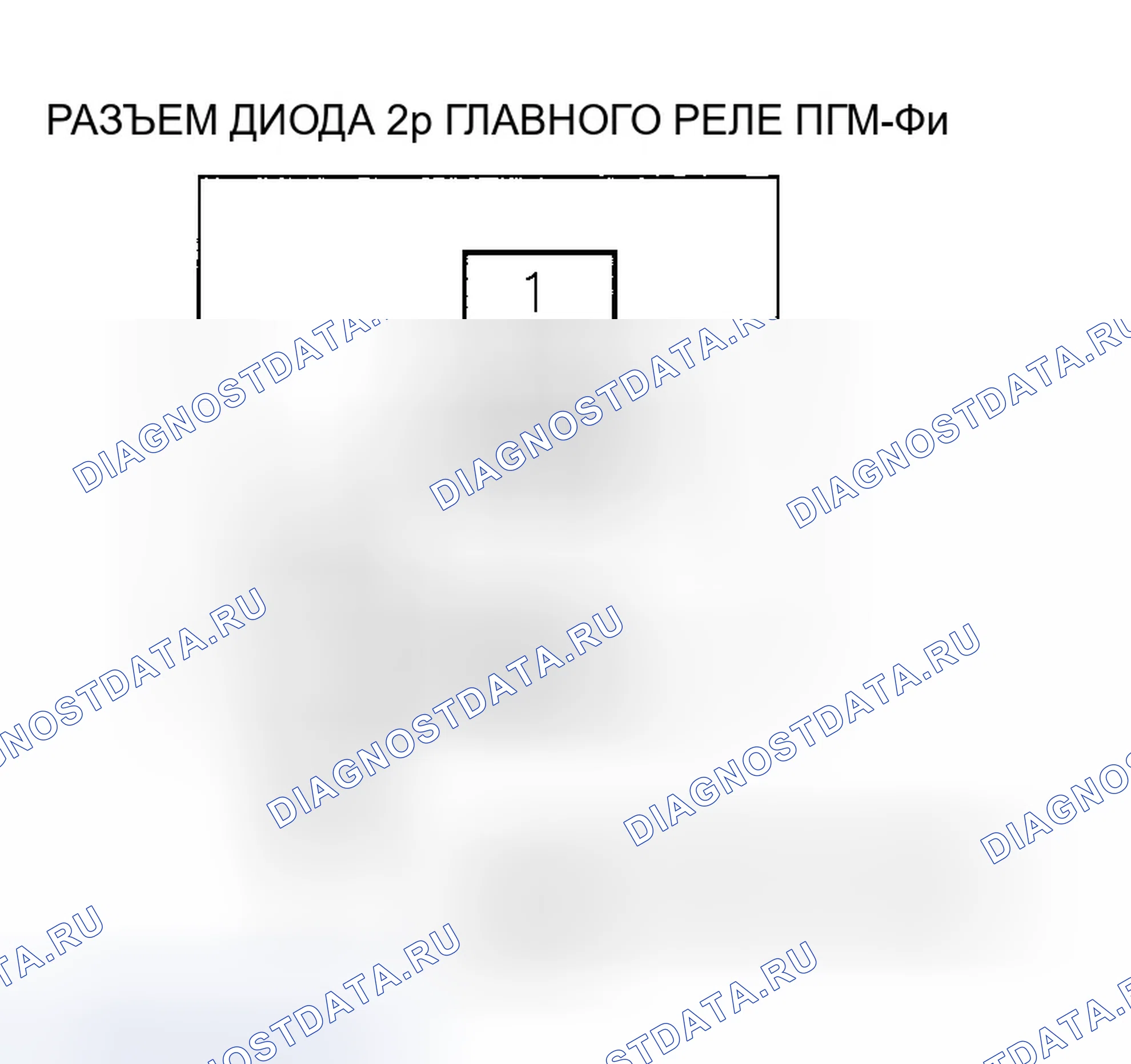 Рис. 207. Honda Insight ZE1