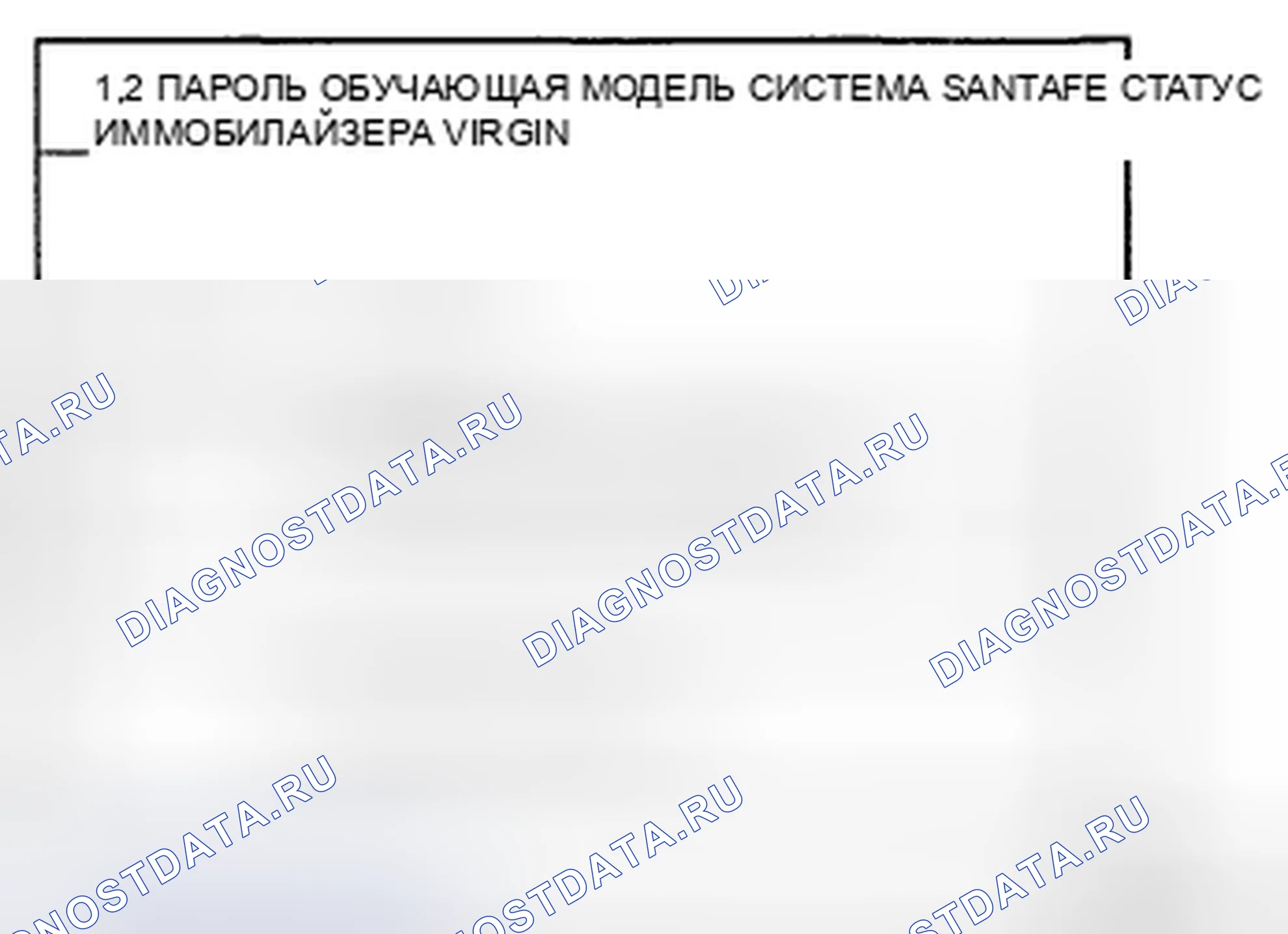 Рис. 141. Hyundai Santa Fe II