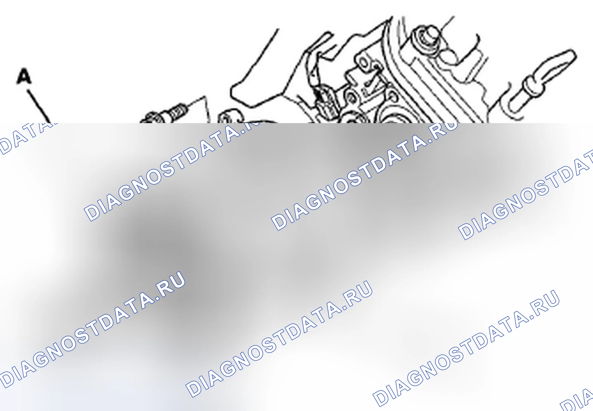 Рис. 101. Honda Crosstour I