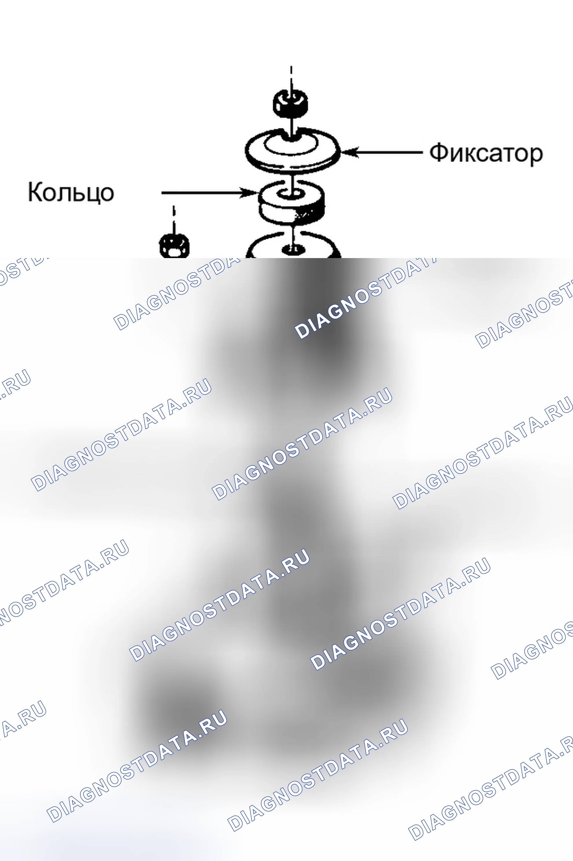 Рис. 3. Dodge Pickup R3500 