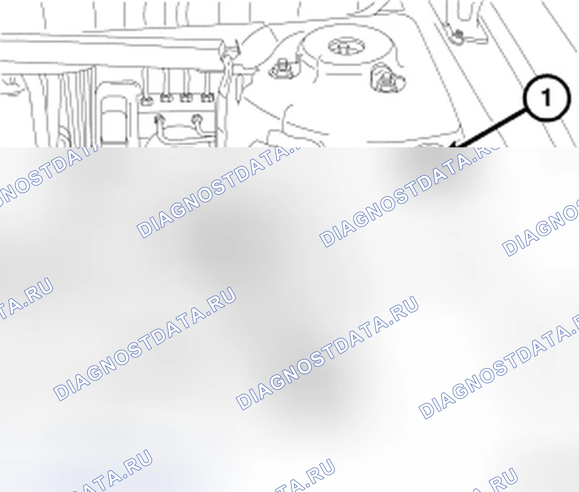 Рис. 102. Dodge Avenger II