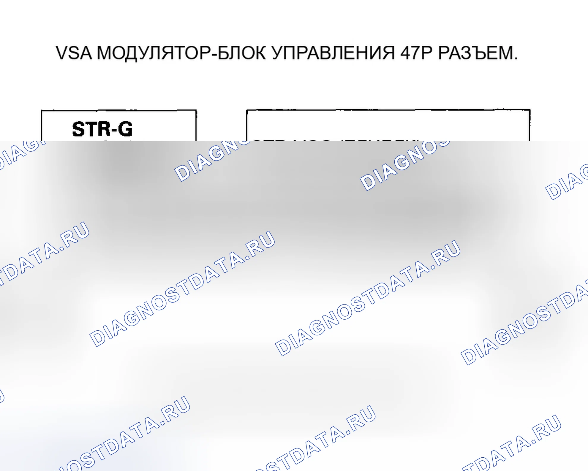Рис. 15. Honda Odyssey III