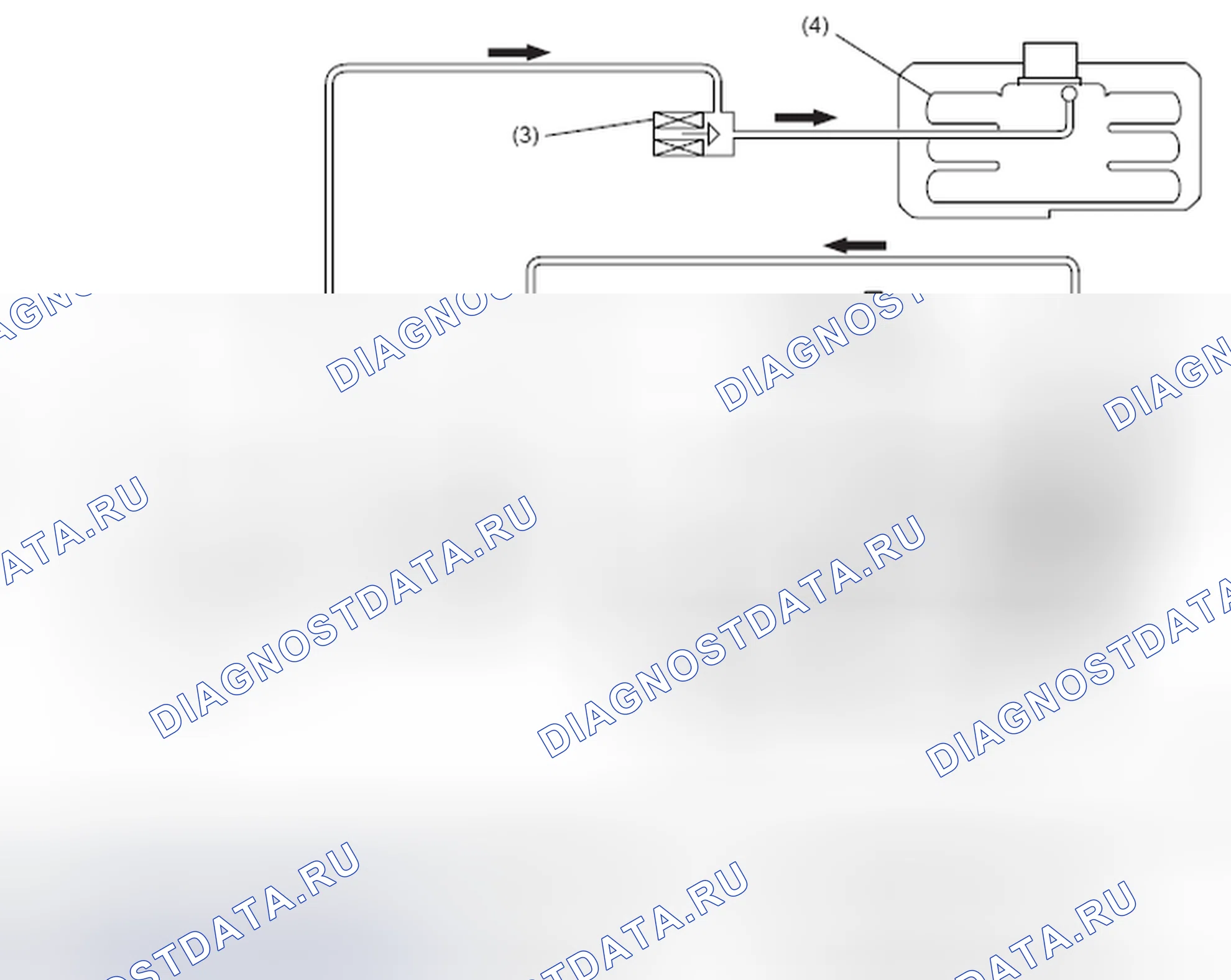 Рис. 22. Subaru Legacy BM/BR