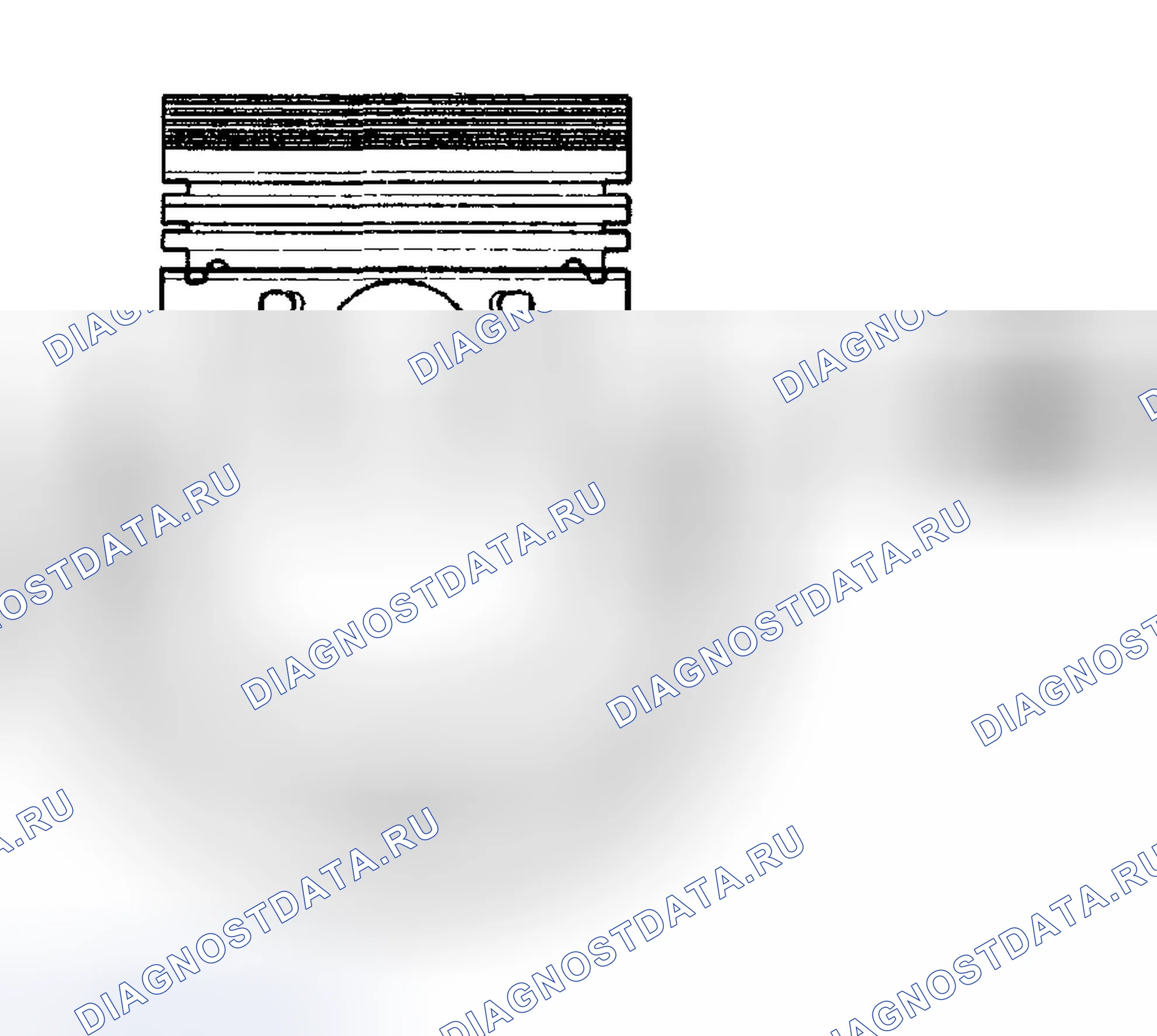 Рис. 130. Chevrolet Impala VIII