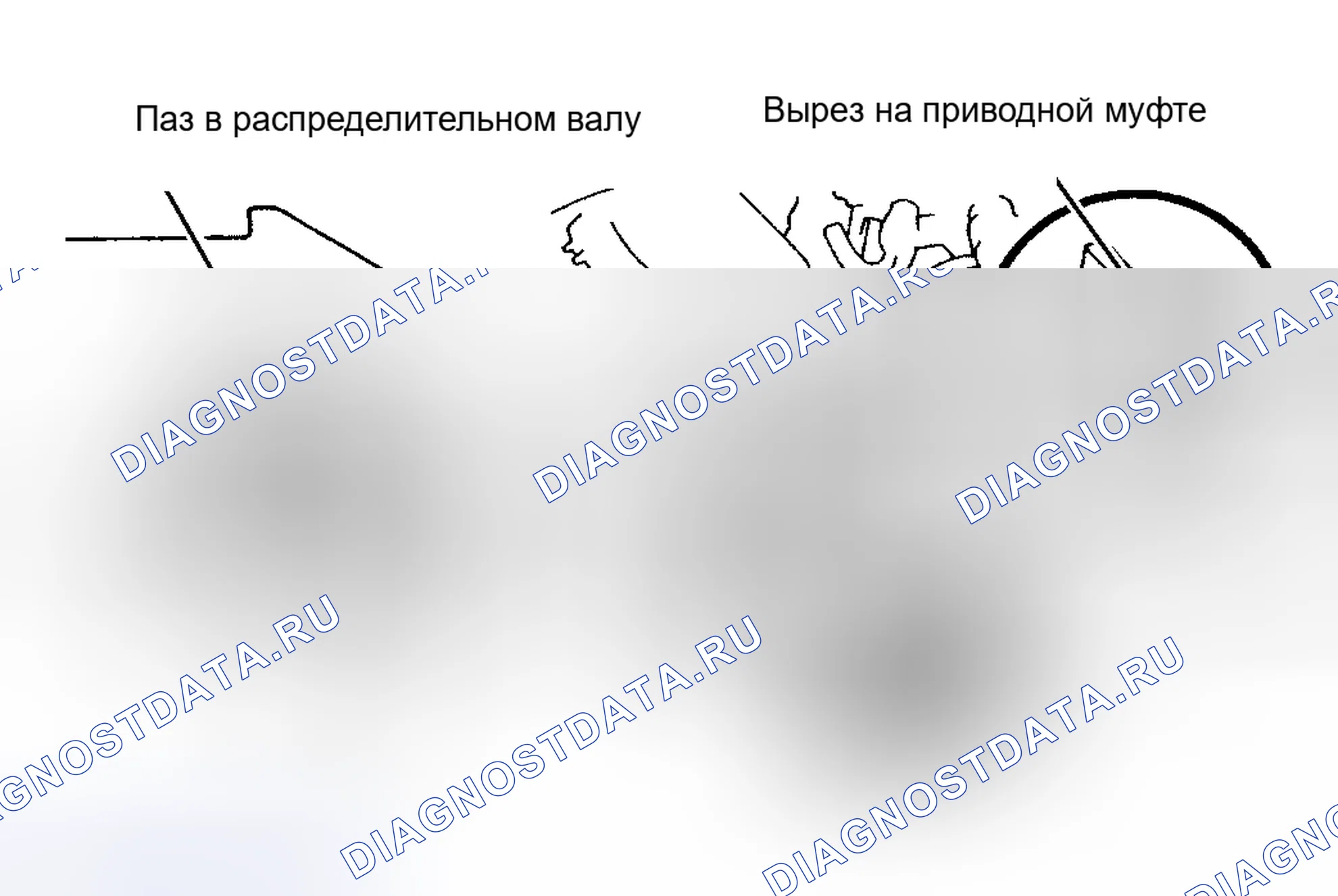 Рис. 4. Toyota RAV4 I