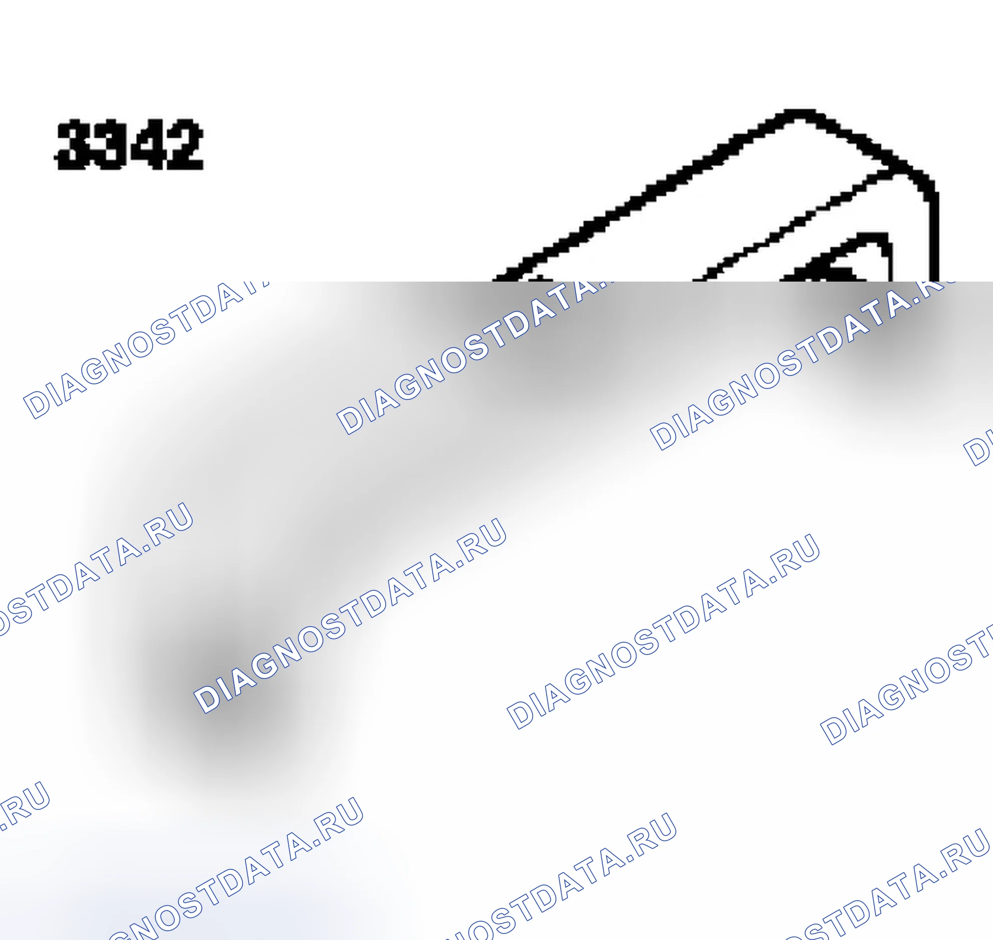 Рис. 85. Audi A8 D2 рестайлинг
