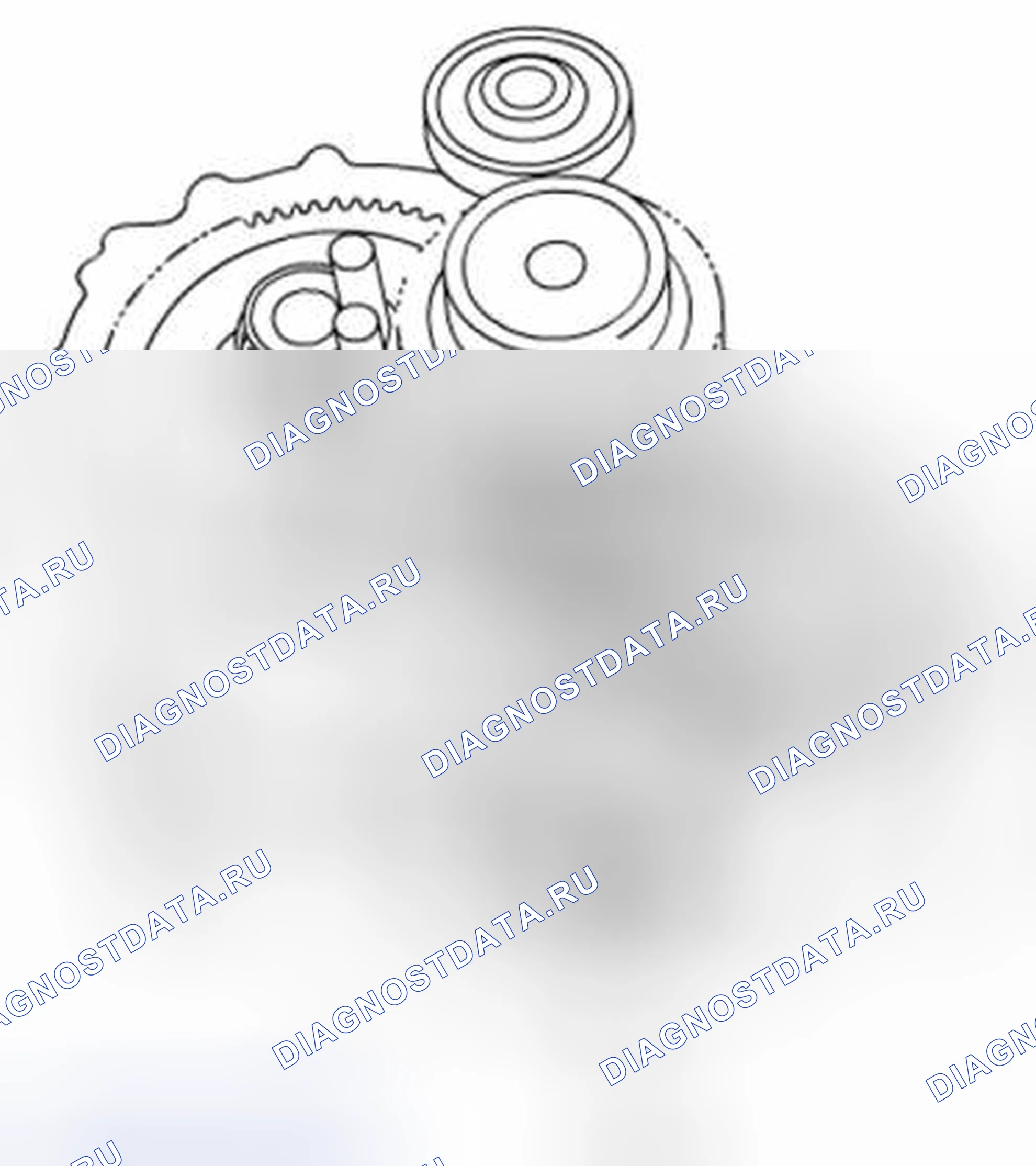 Рис. 30. Suzuki Kizashi I