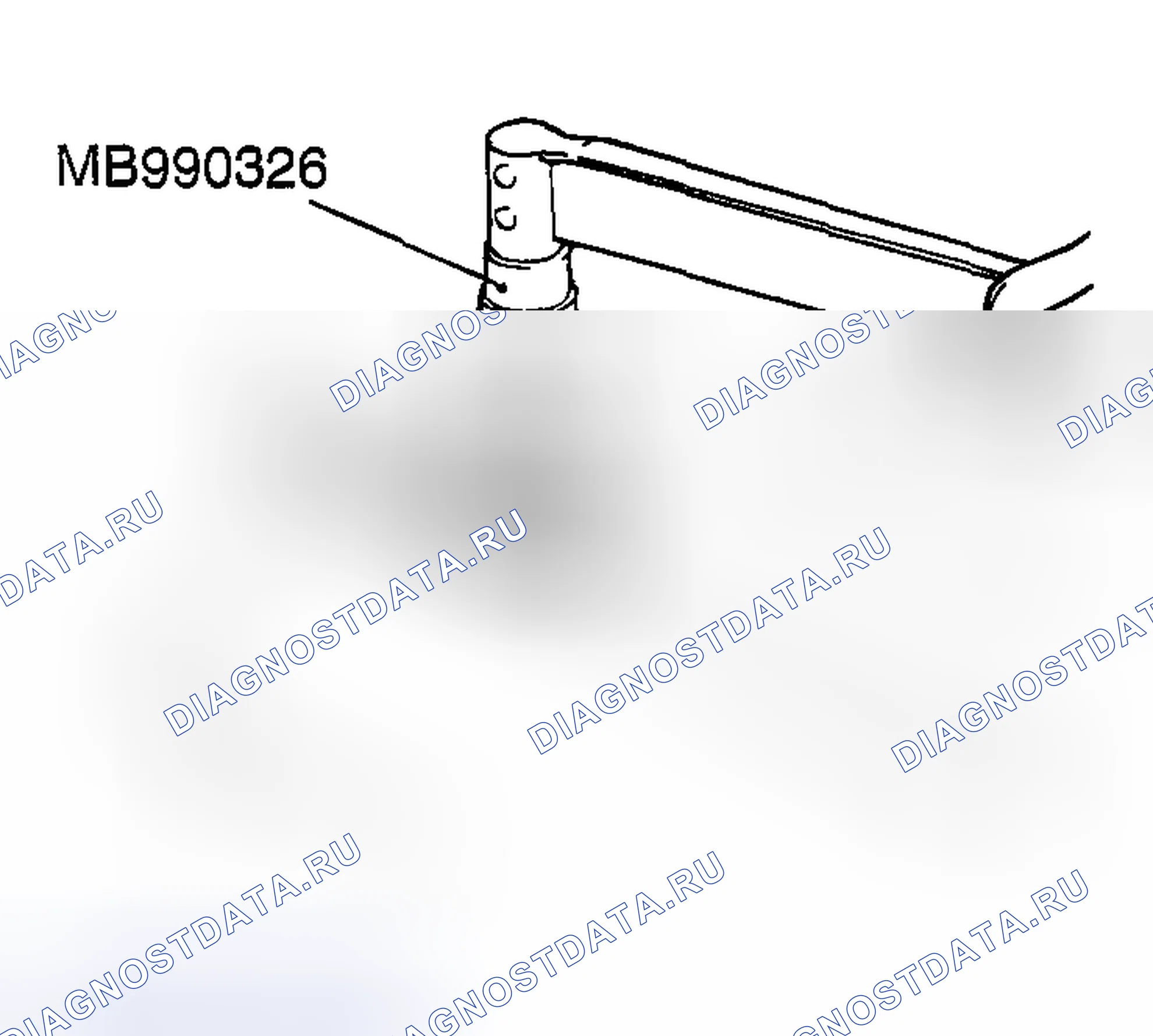 Рис. 45. Mazda MX-30 I