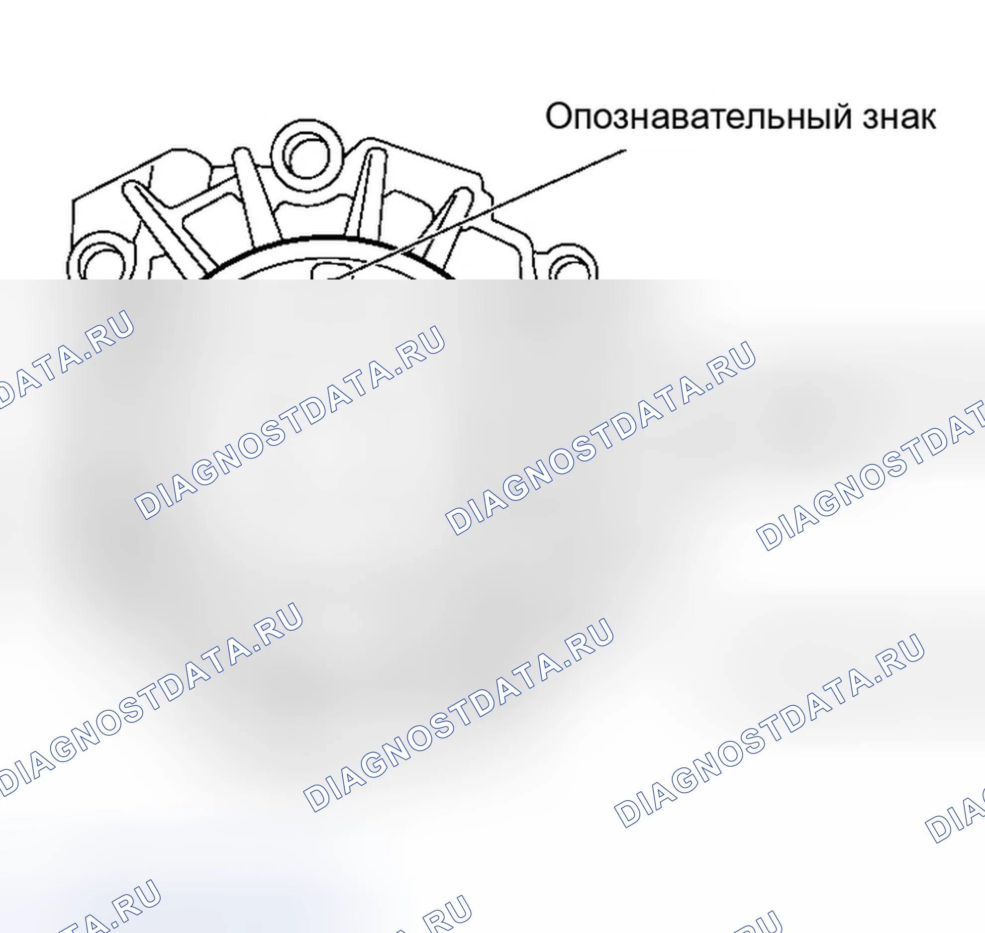 Рис. 73. Infiniti QX56 I