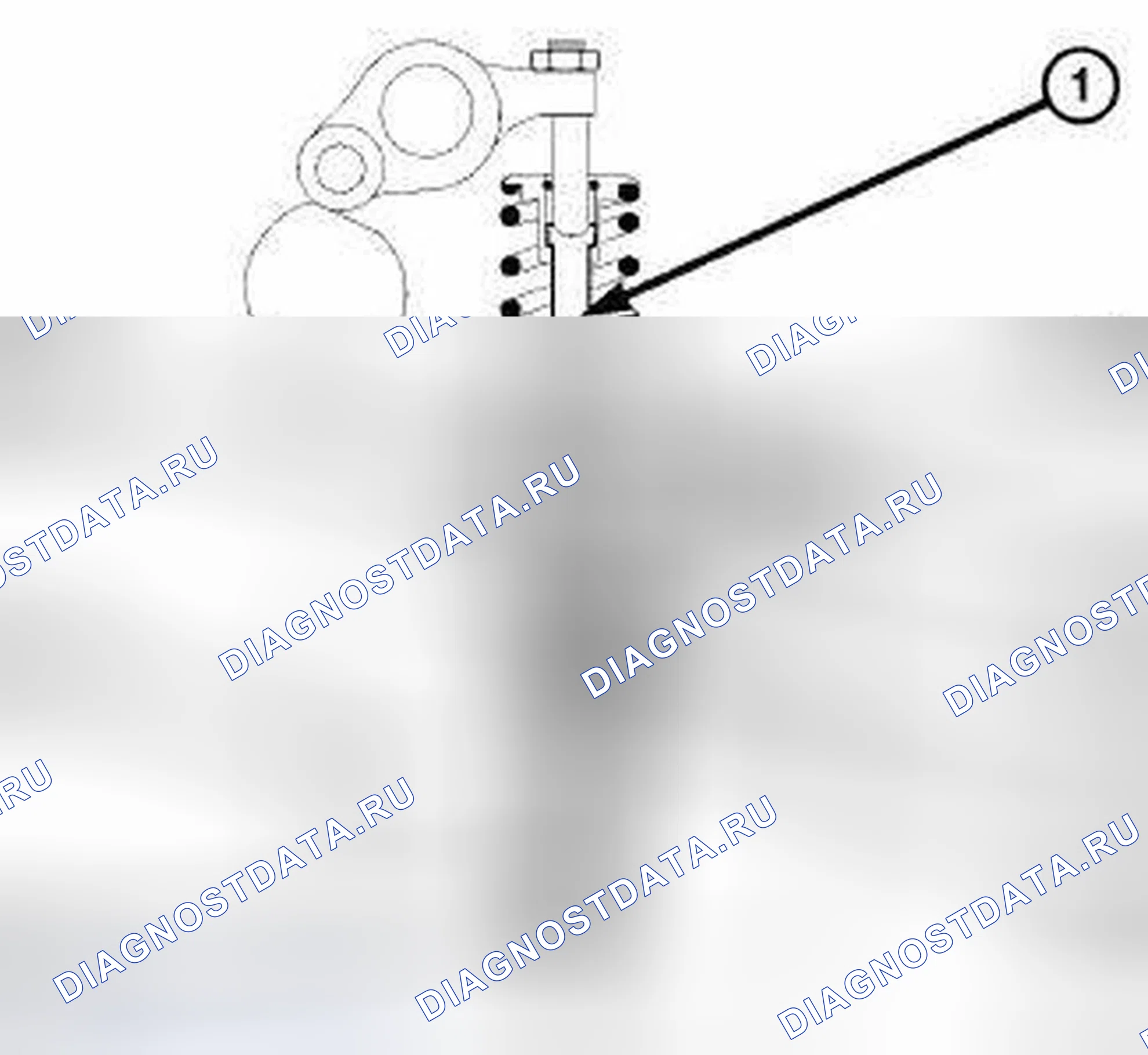 Рис. 179. Dodge Journey I