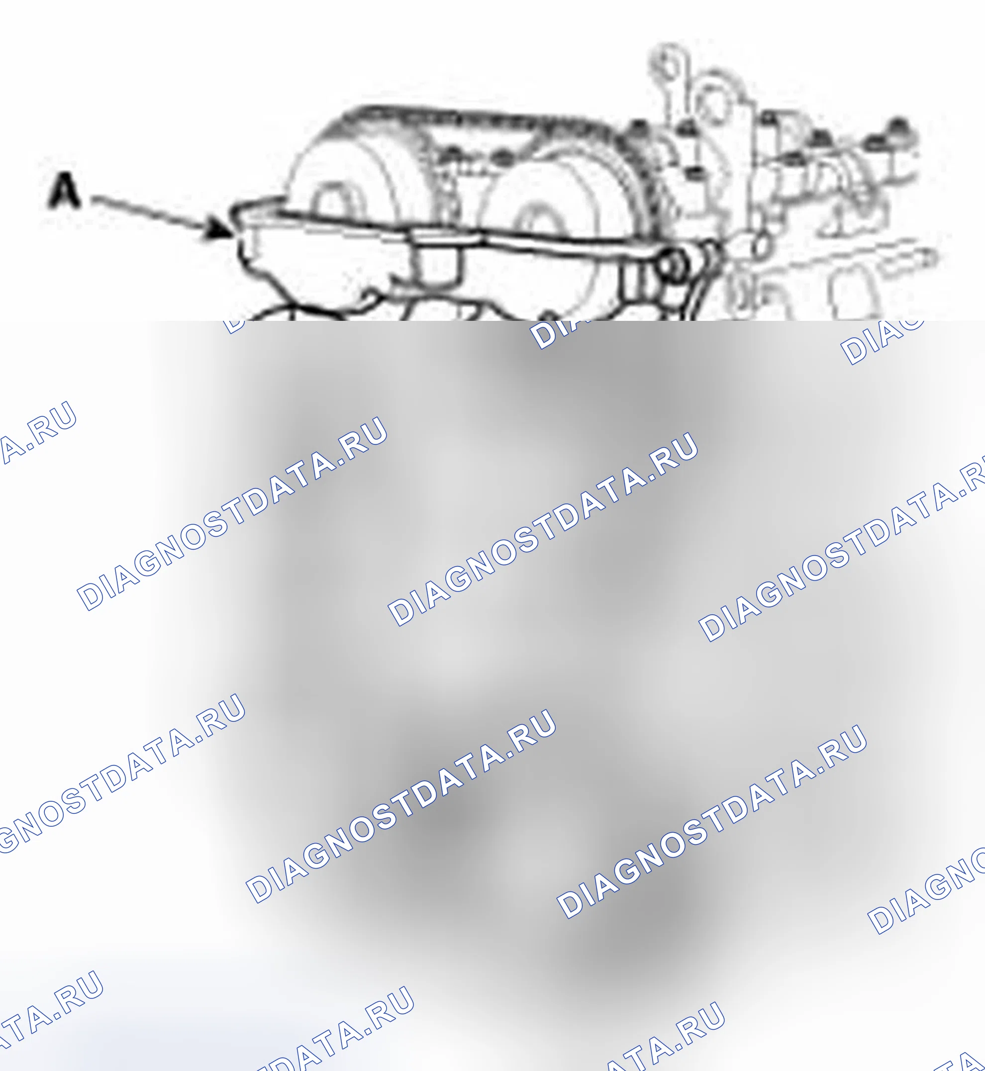 Рис. 39. Hyundai Tucson II