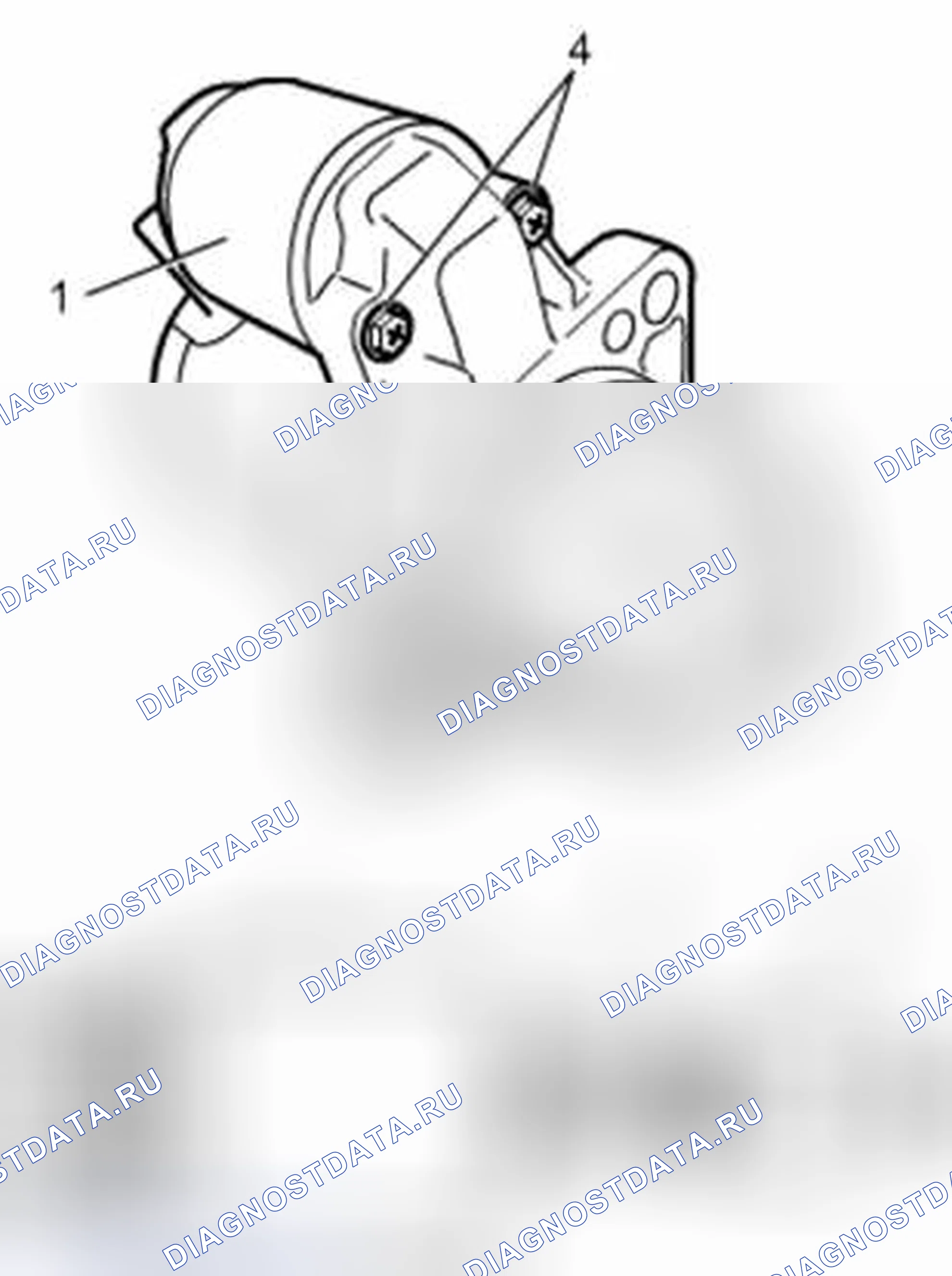 Рис. 11. Suzuki Kizashi I