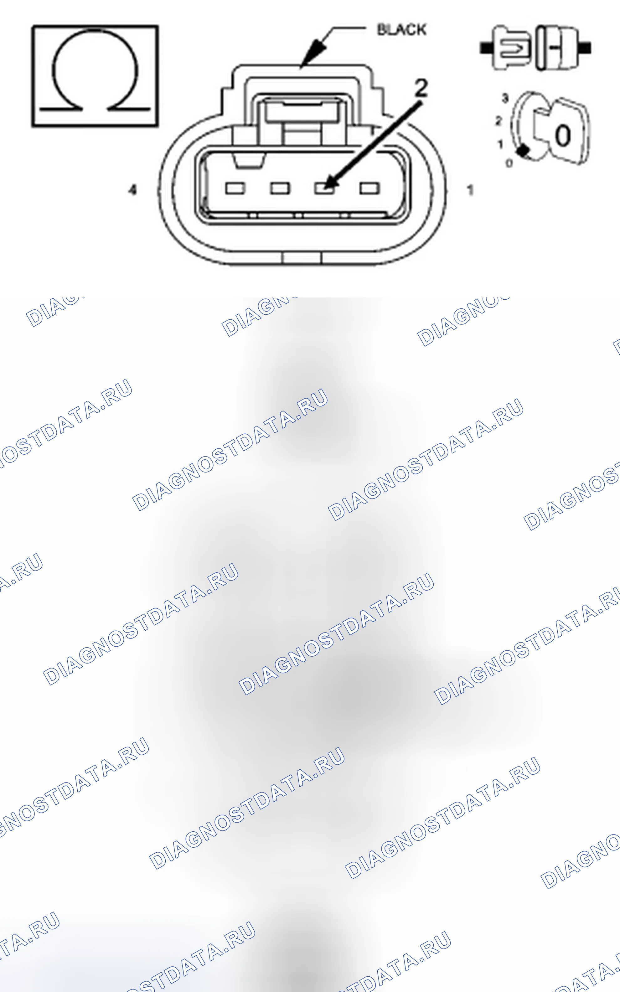 Рис. 89. Dodge Nitro I