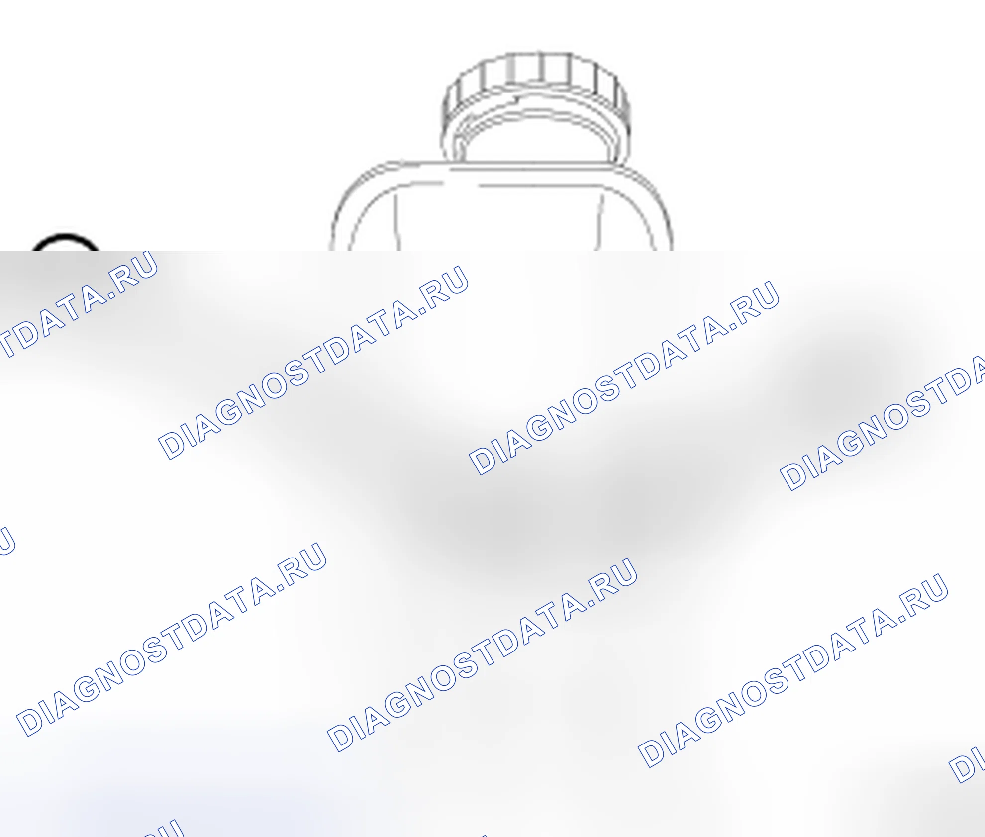 Рис. 18. Chrysler Town & Country V