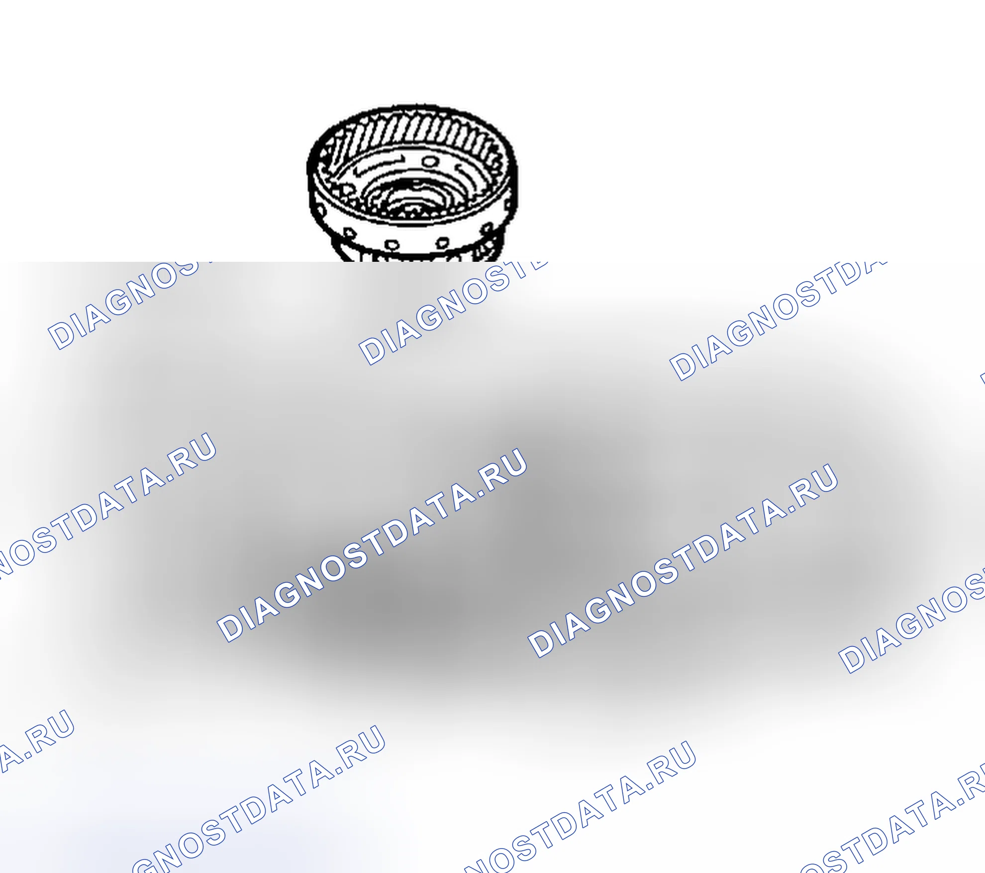 Рис. 481. Nissan Altima L31