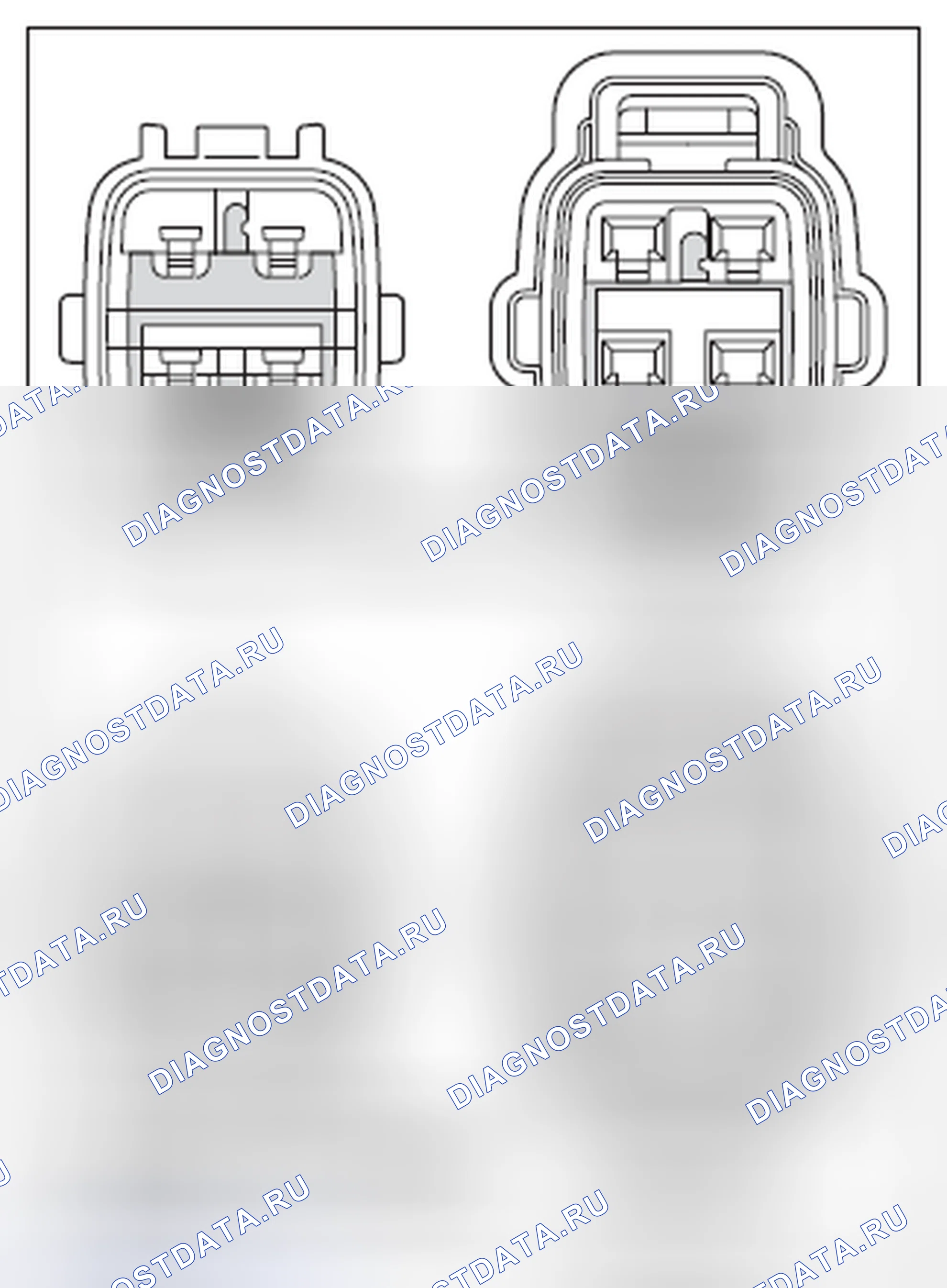 Рис. 24. Kia Soul I рестайлинг
