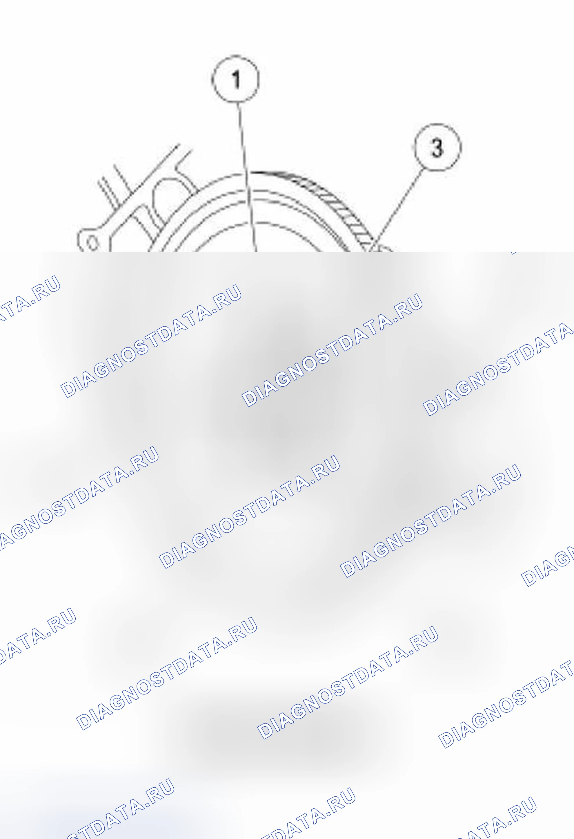 Рис. 422. Ford Expedition II