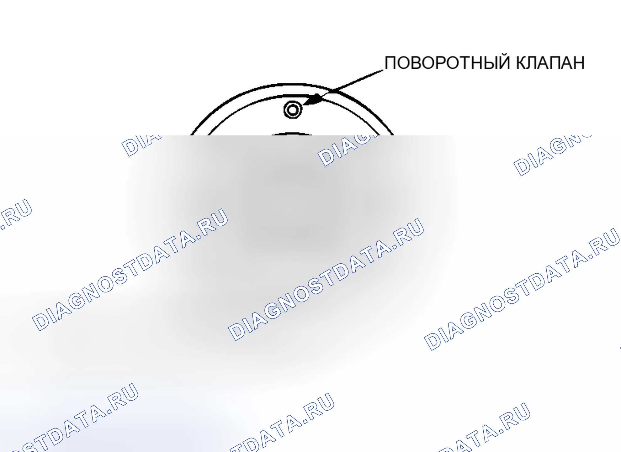 Рис. 112. Mitsubishi Lancer IX рестайлинг