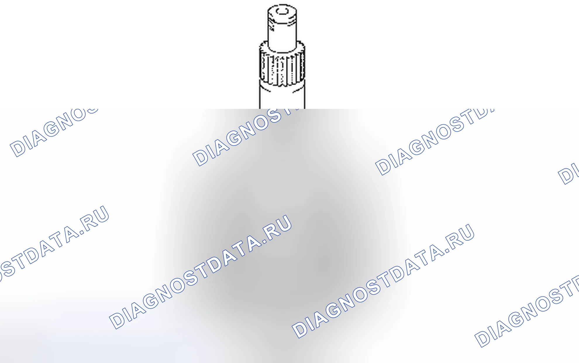 Рис. 311. Kia Soul III