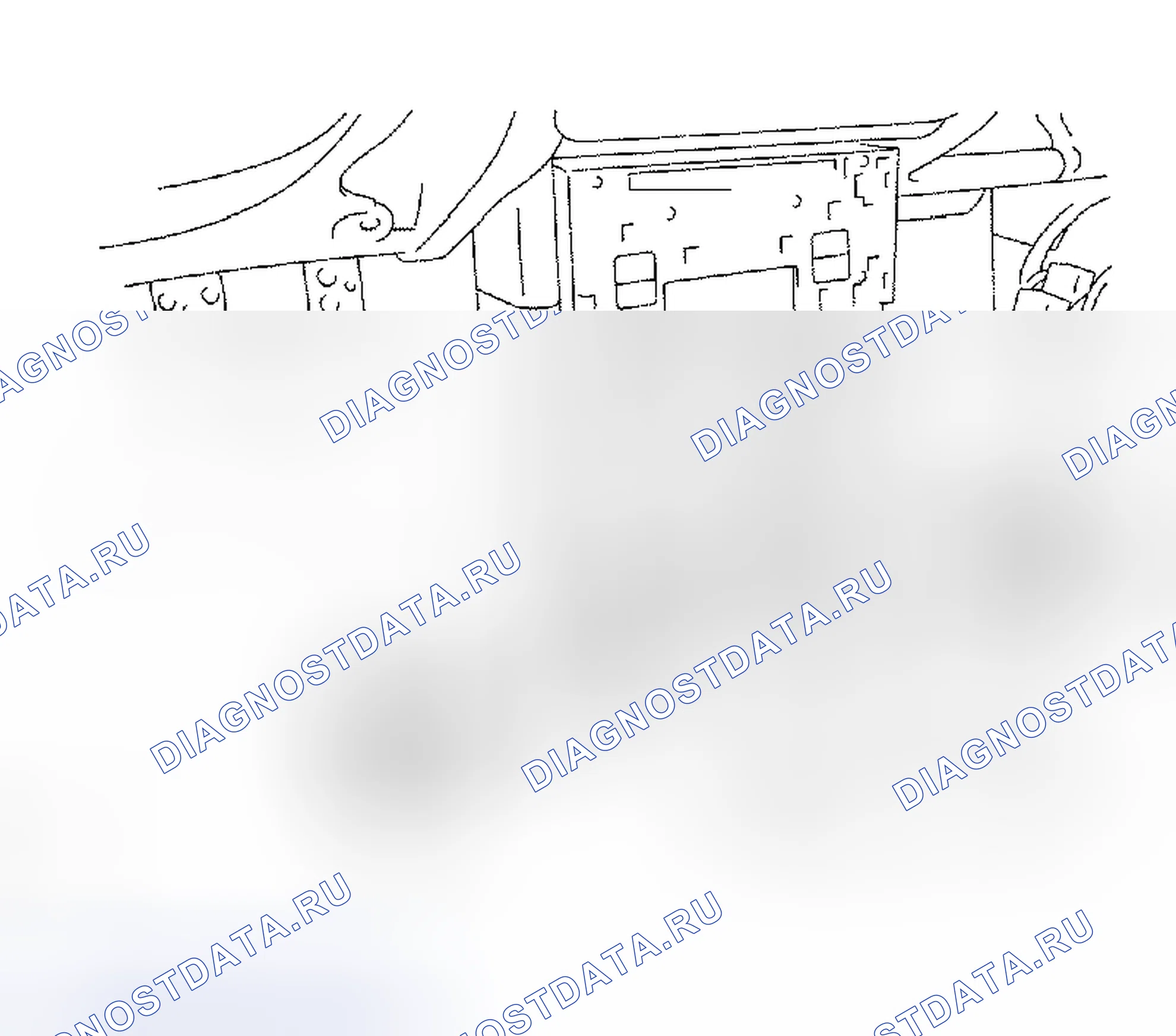 Рис. 34. Toyota MR2 W30