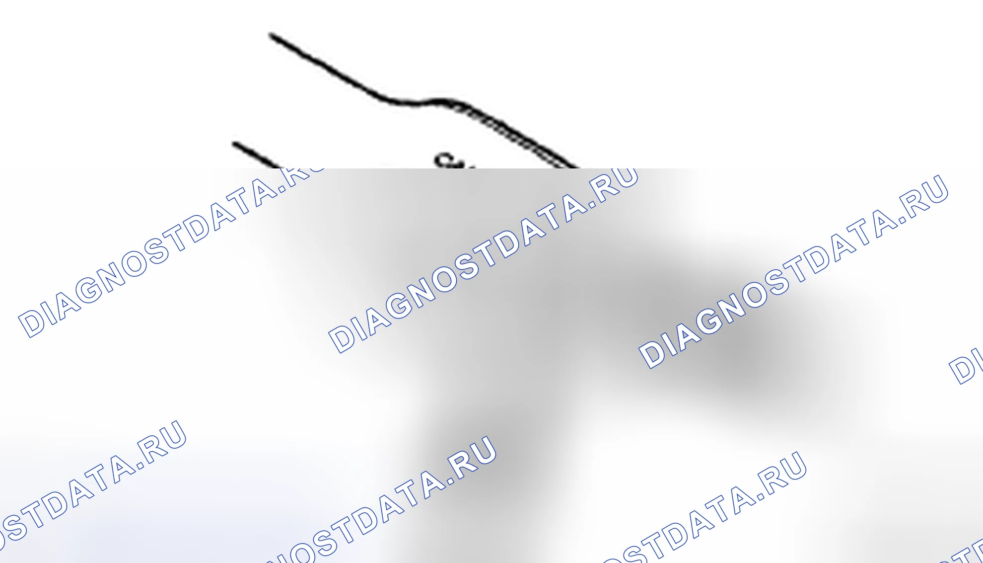 Рис. 45. Haval H5 II