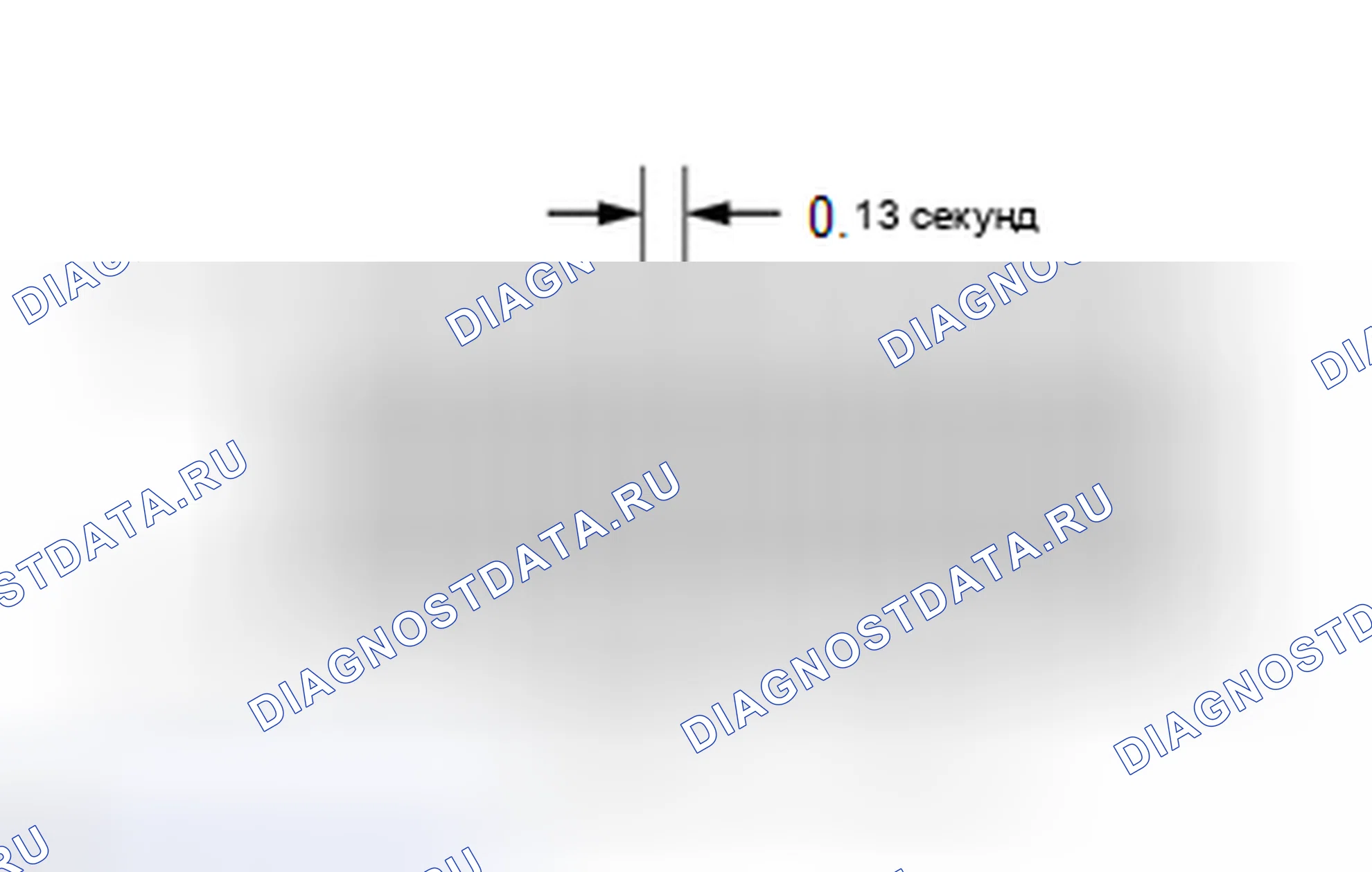 Рис. 24: ПРОЦЕДУРА ПРОВЕРКИ РЕЖИМА [12 / 2013 -]. Toyota Highlander III