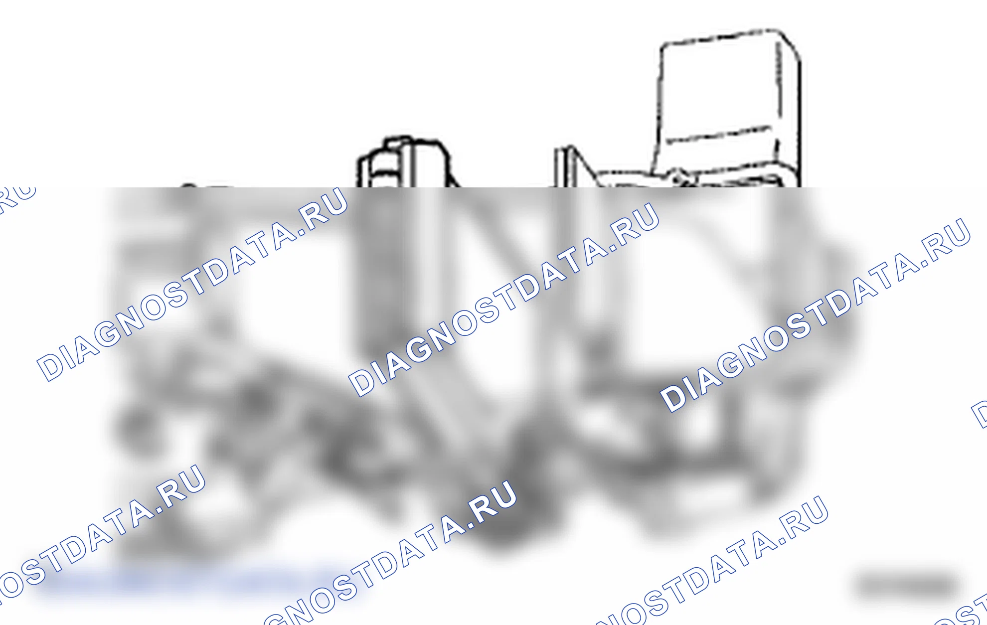 Рис. 239. Lexus LS IV