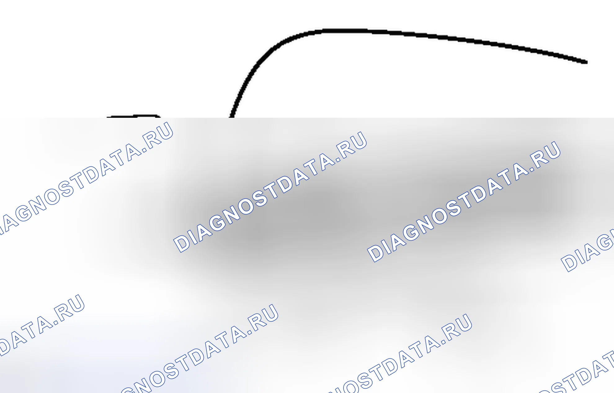 Рис. 52. Honda Accord VII