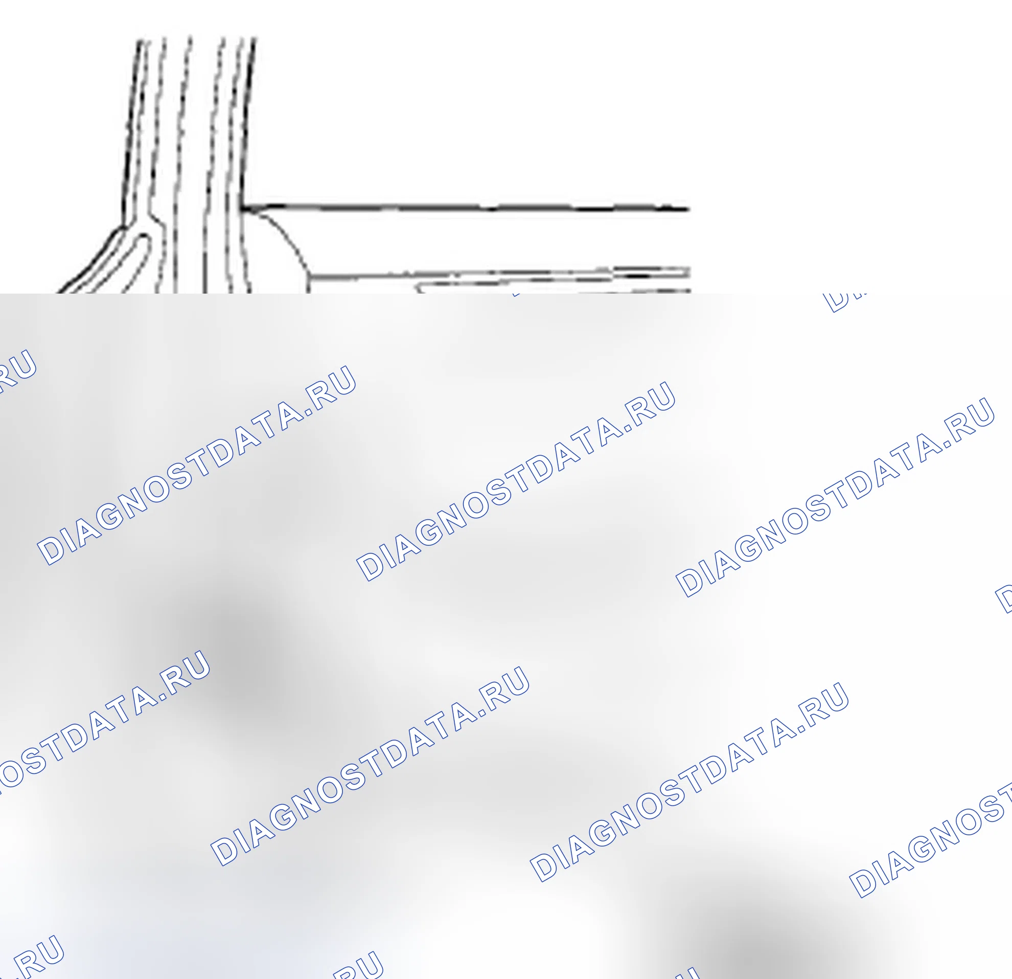 Рис. 19. Honda Civic VIII