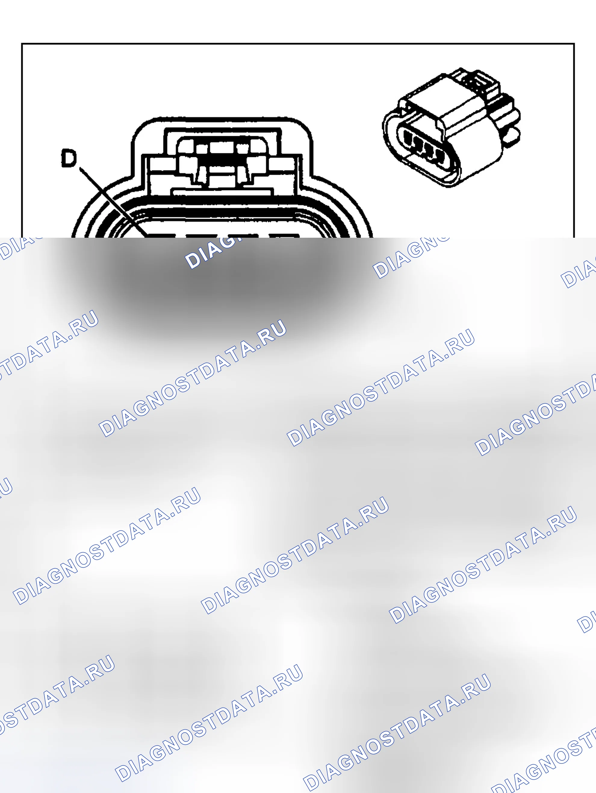Рис. 17. Chevrolet Silverado 1500 HD 