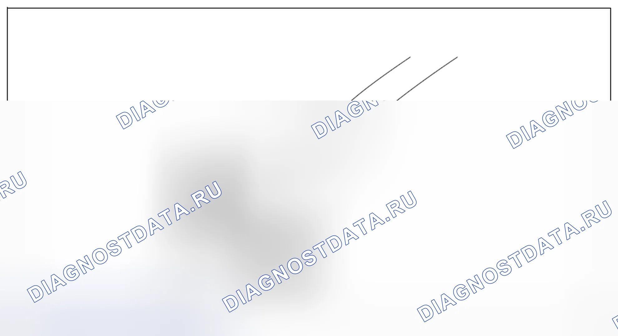 Рис. 230. Hyundai Creta I рестайлинг