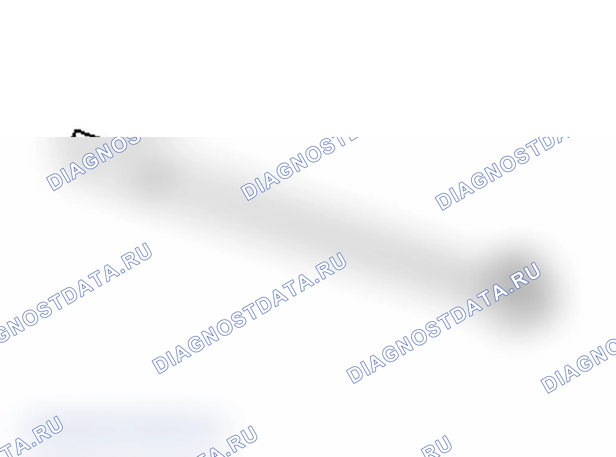 Рис. 109. Pontiac Solstice I final
