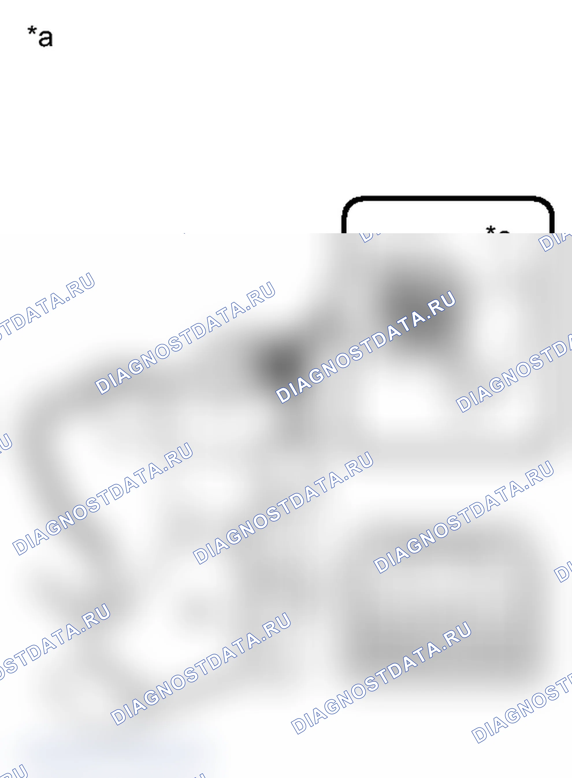 Рис. 157. Toyota Prius C I