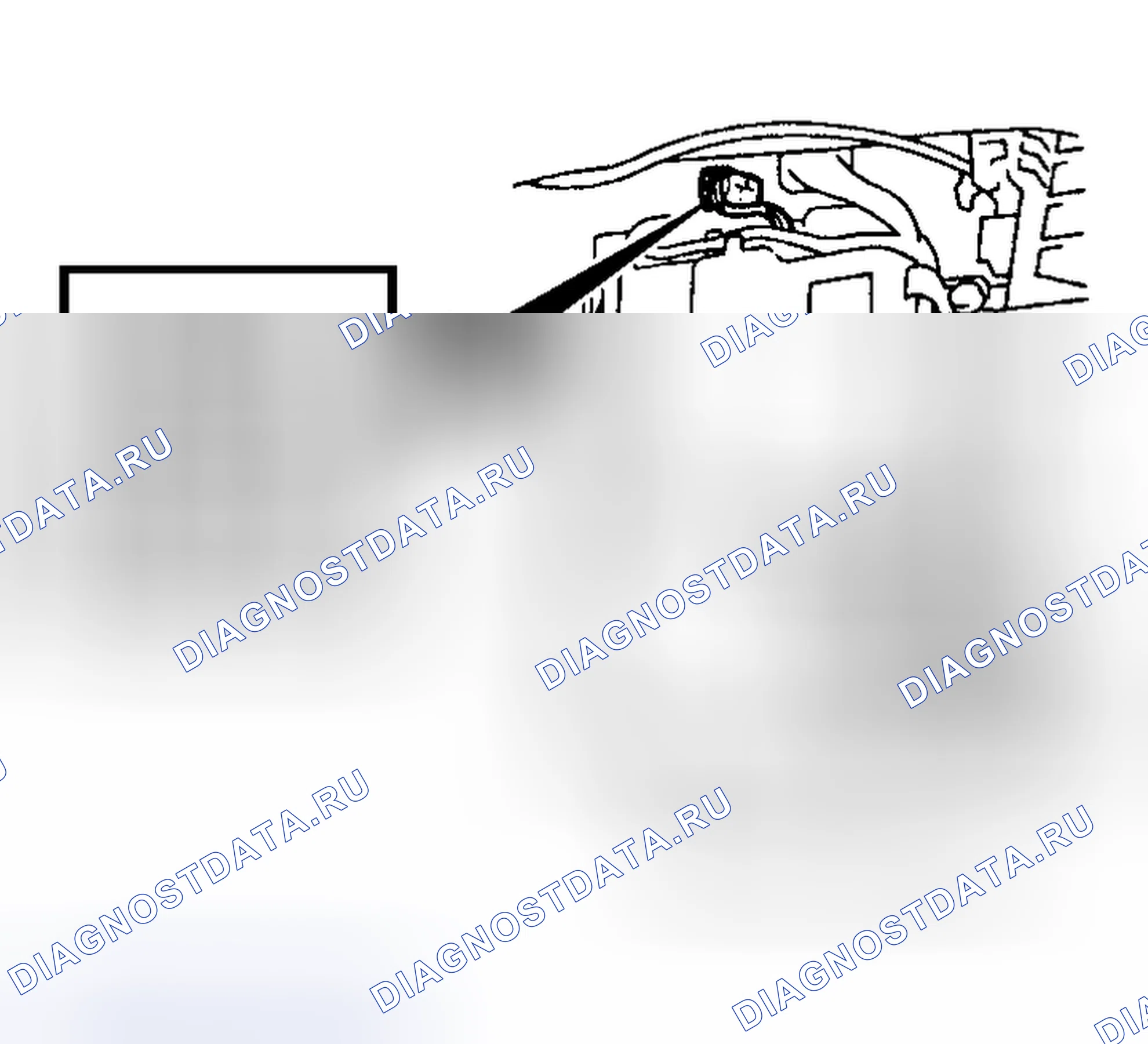 Рис. 9. Toyota RAV4 I