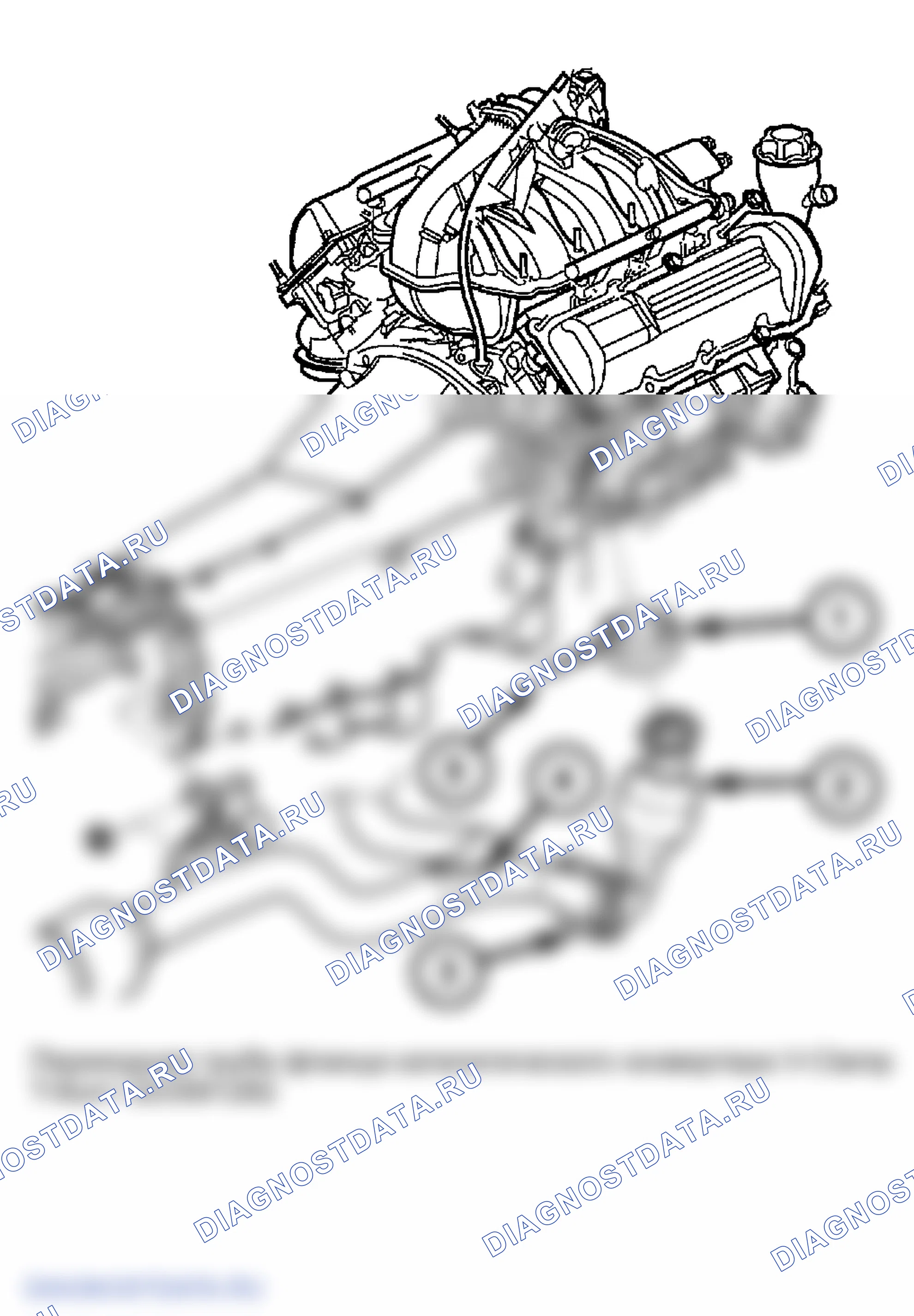 Рис. 7. Jeep Liberty I