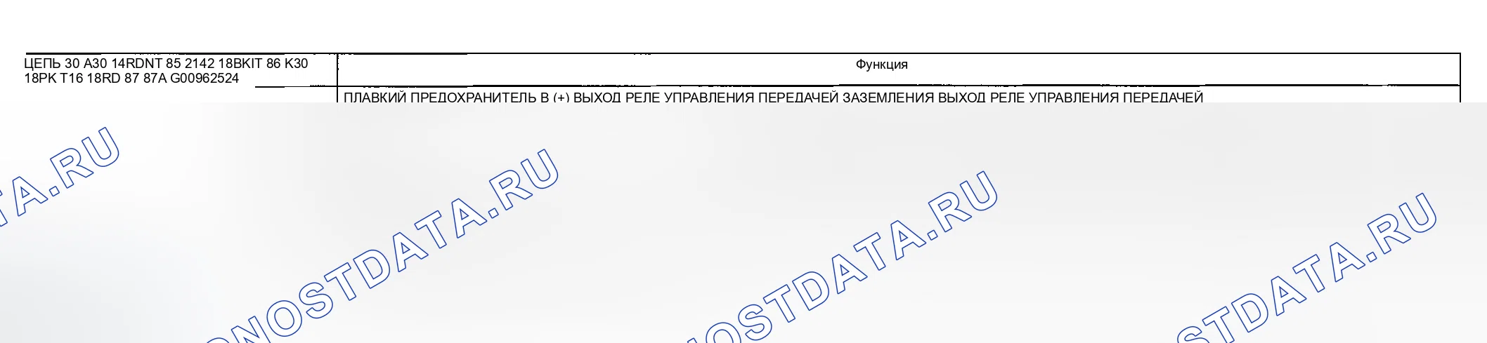 Рис. 513. Jeep Liberty I