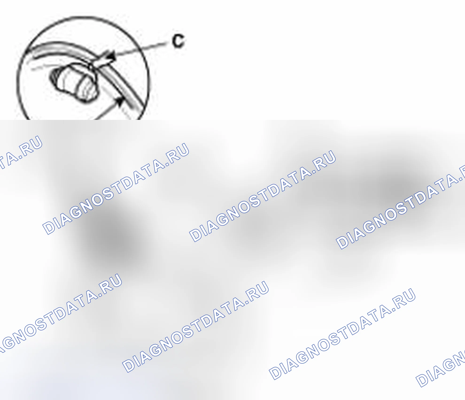 Рис. 54: УСТАНОВКА. Geely Panda I