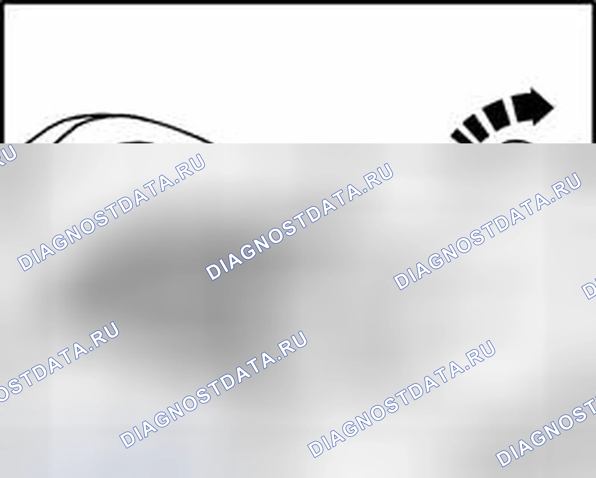 Рис. 866. Audi TT 8N