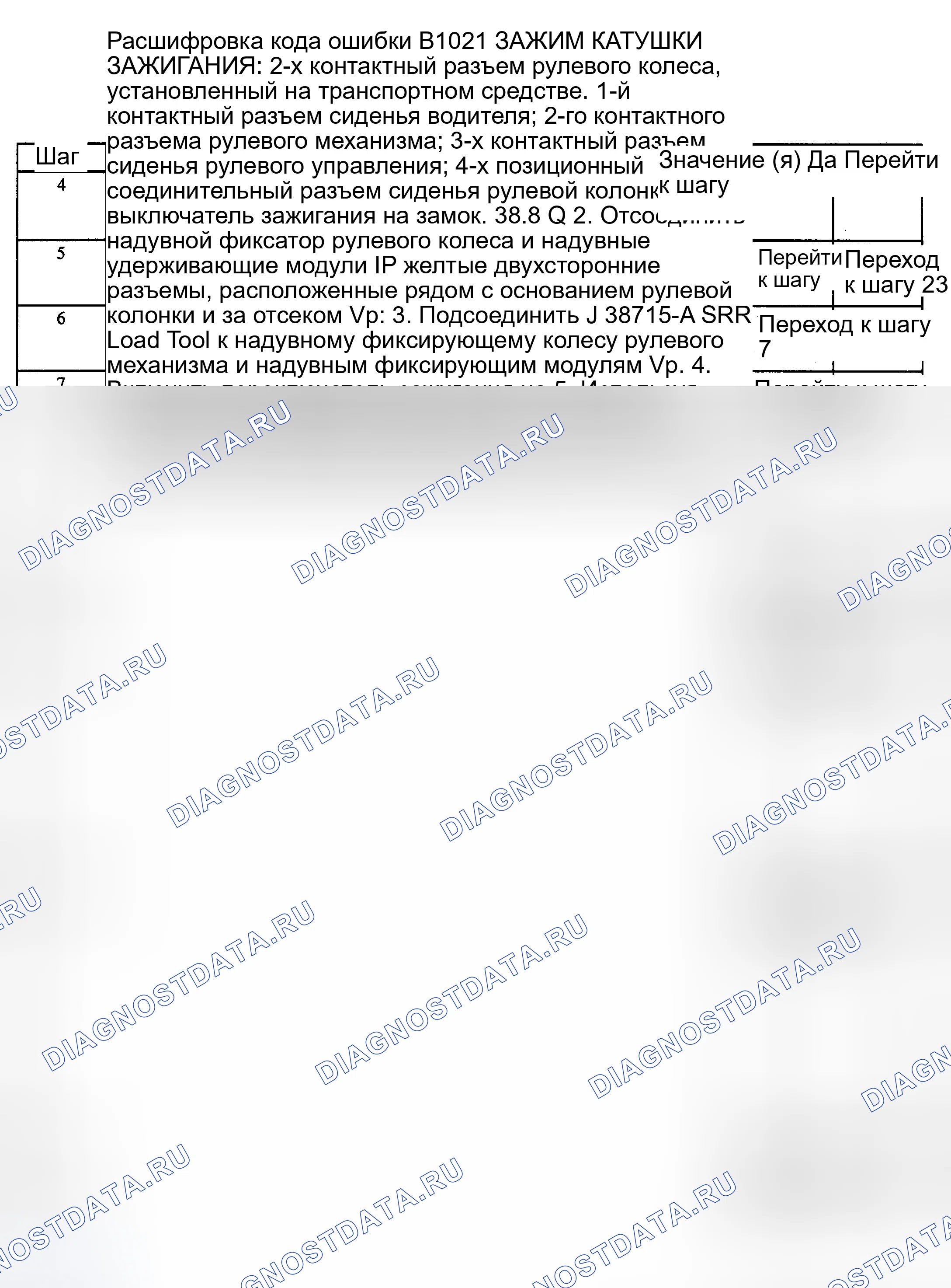 Рис. 39. Pontiac Sunrunner I