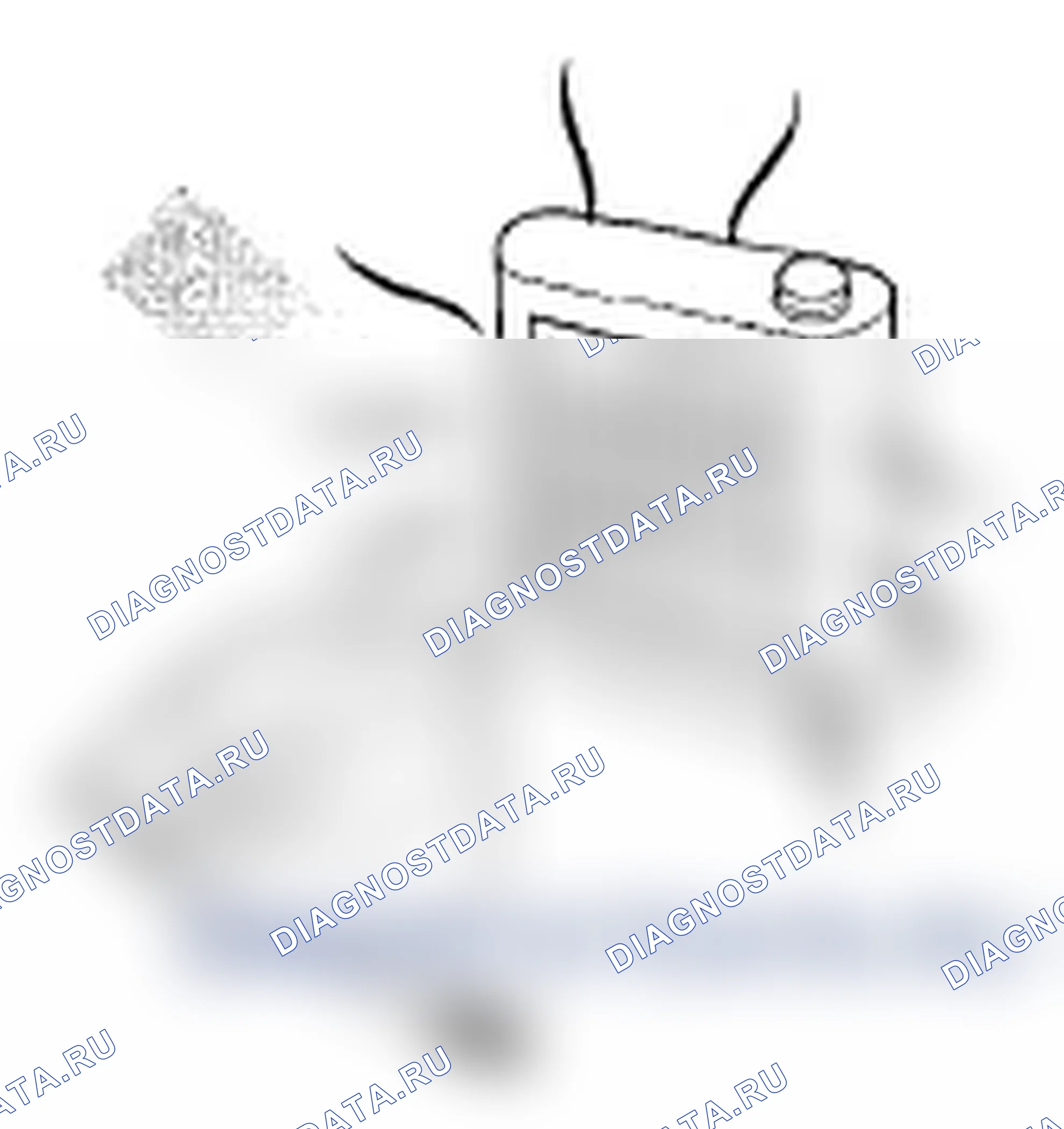 Рис. 6. Acura RDX I